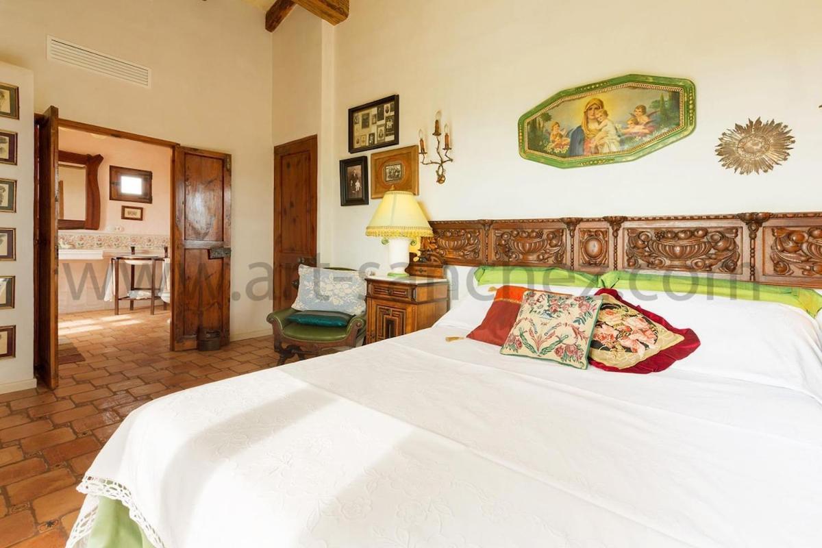 Villa Peppa *