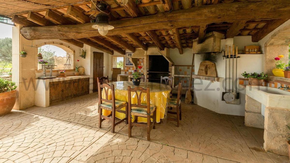 Peppa Villa