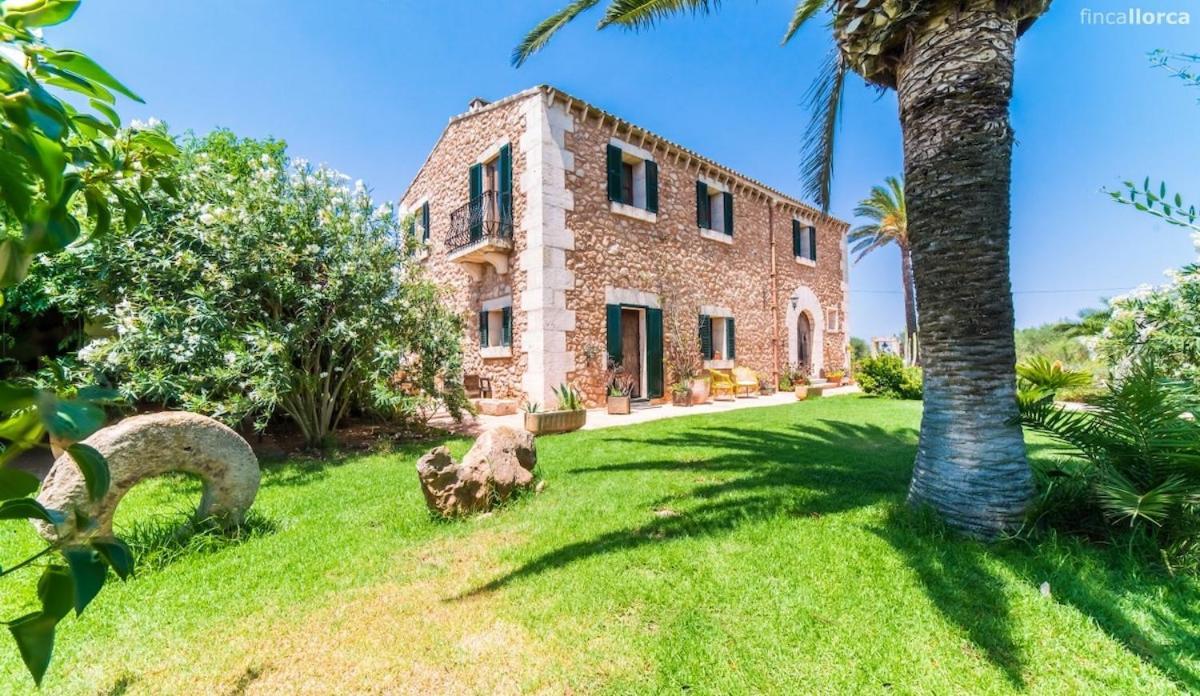 Peppa Villa *