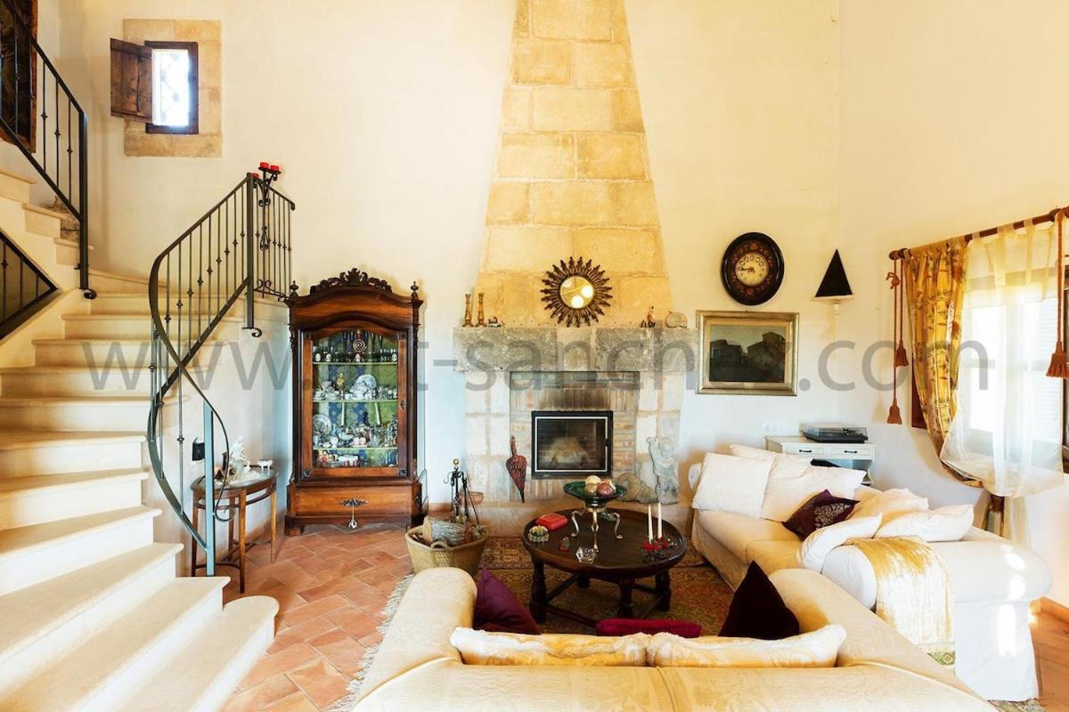Villa Peppa *