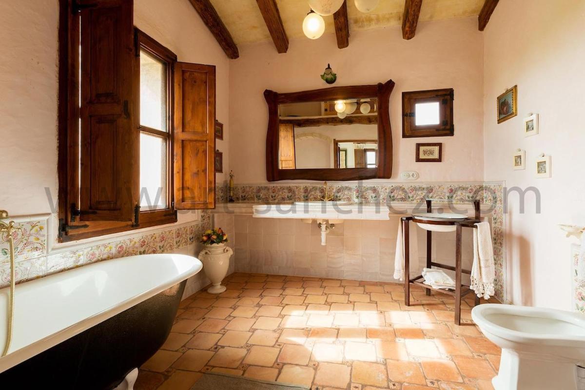Peppa Villa