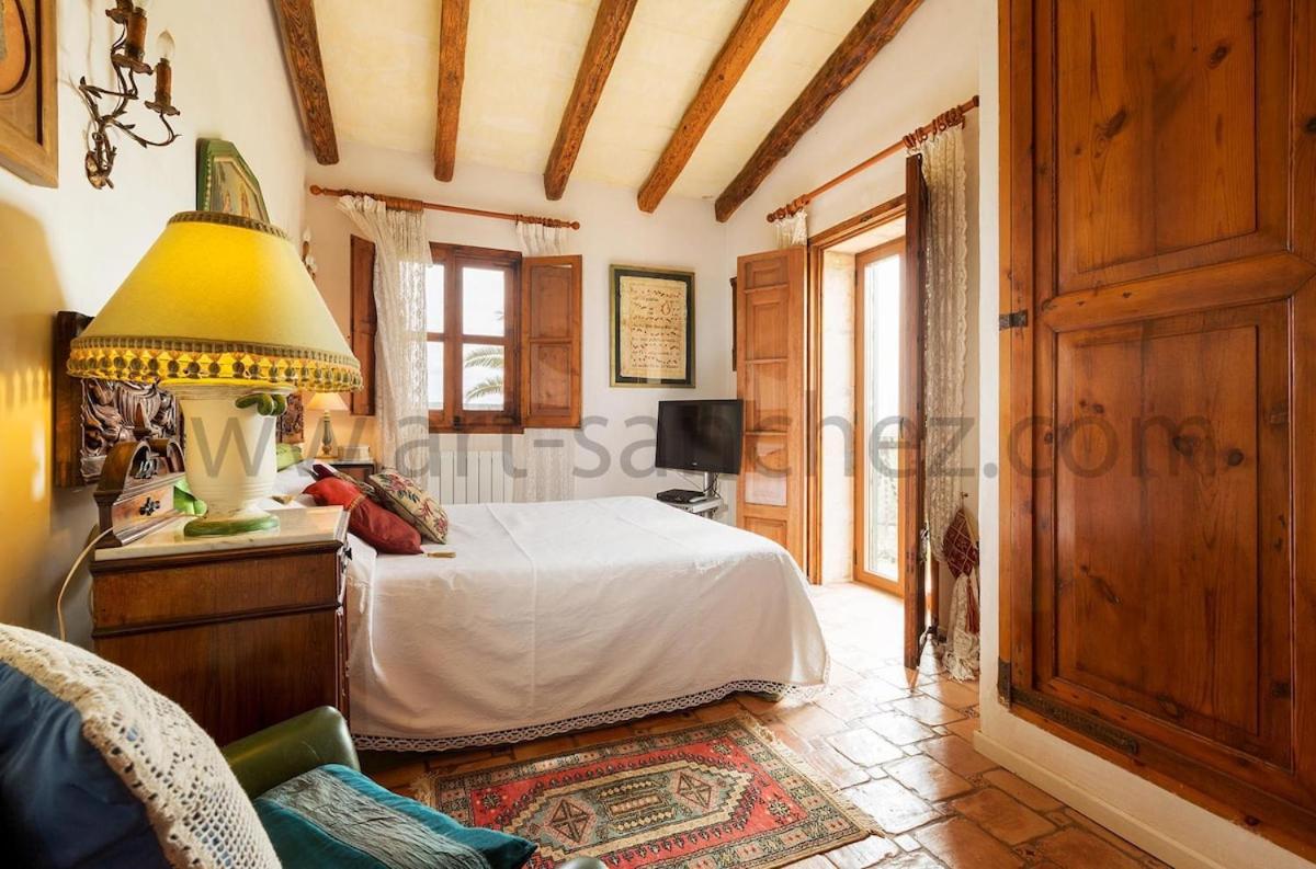 Peppa Villa *