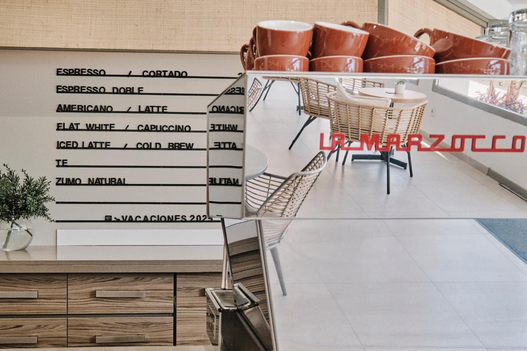 Helios Mallorca & Aparthotel