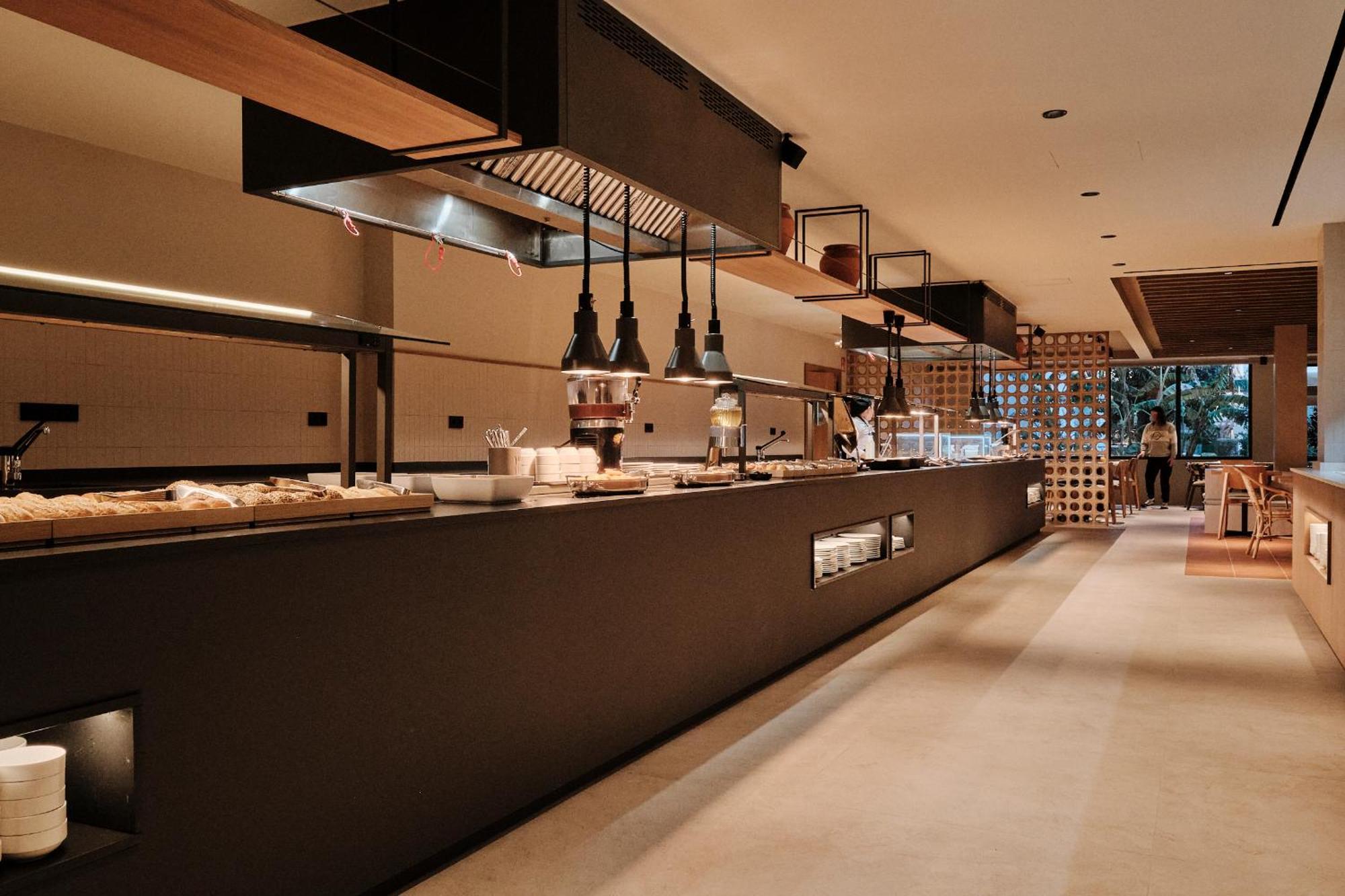 Apartahotel Helios Mallorca Hotel&apartments Can Pastilla (Mallorca)