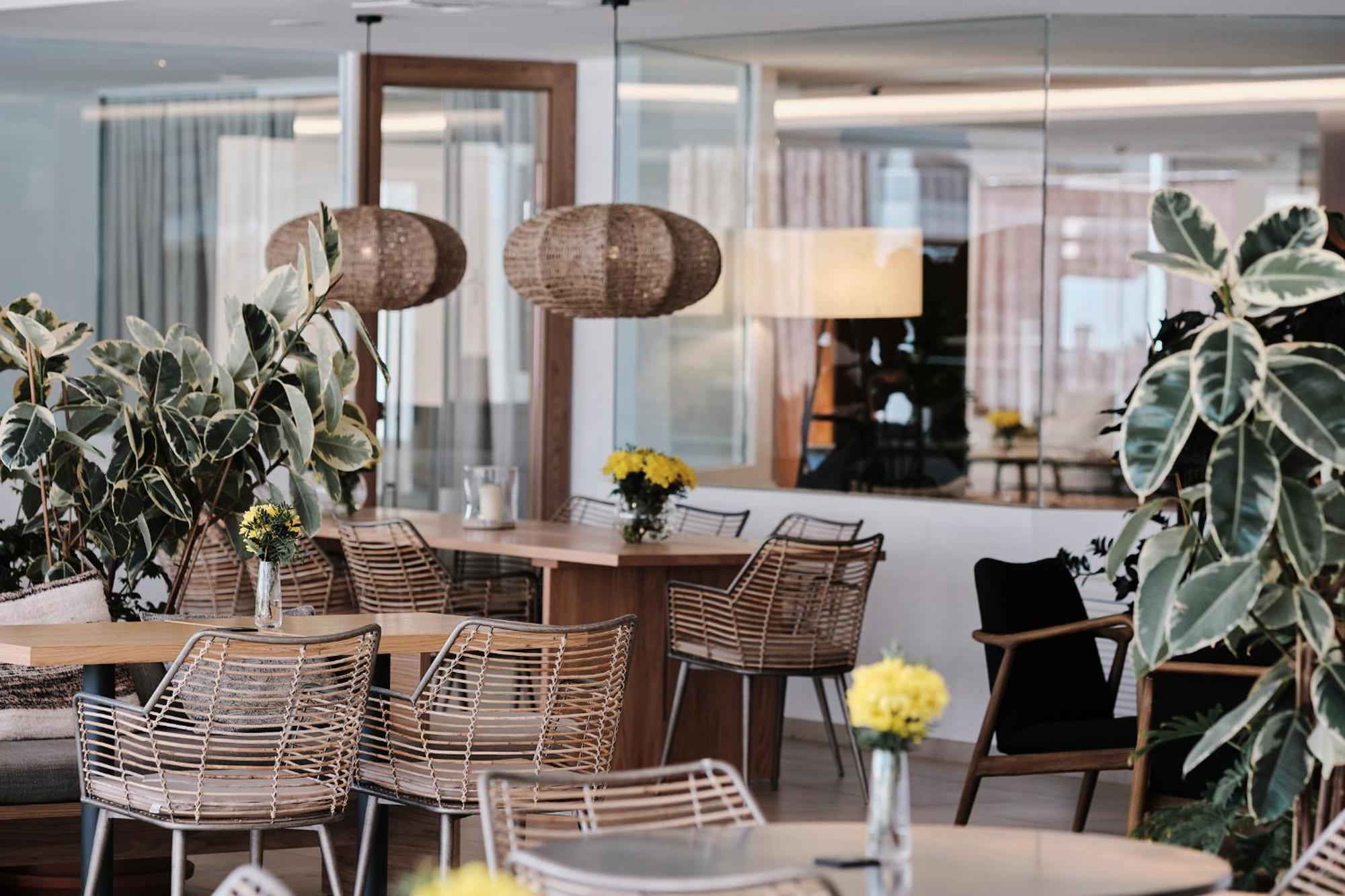Helios Mallorca Hotel&apartments 3*