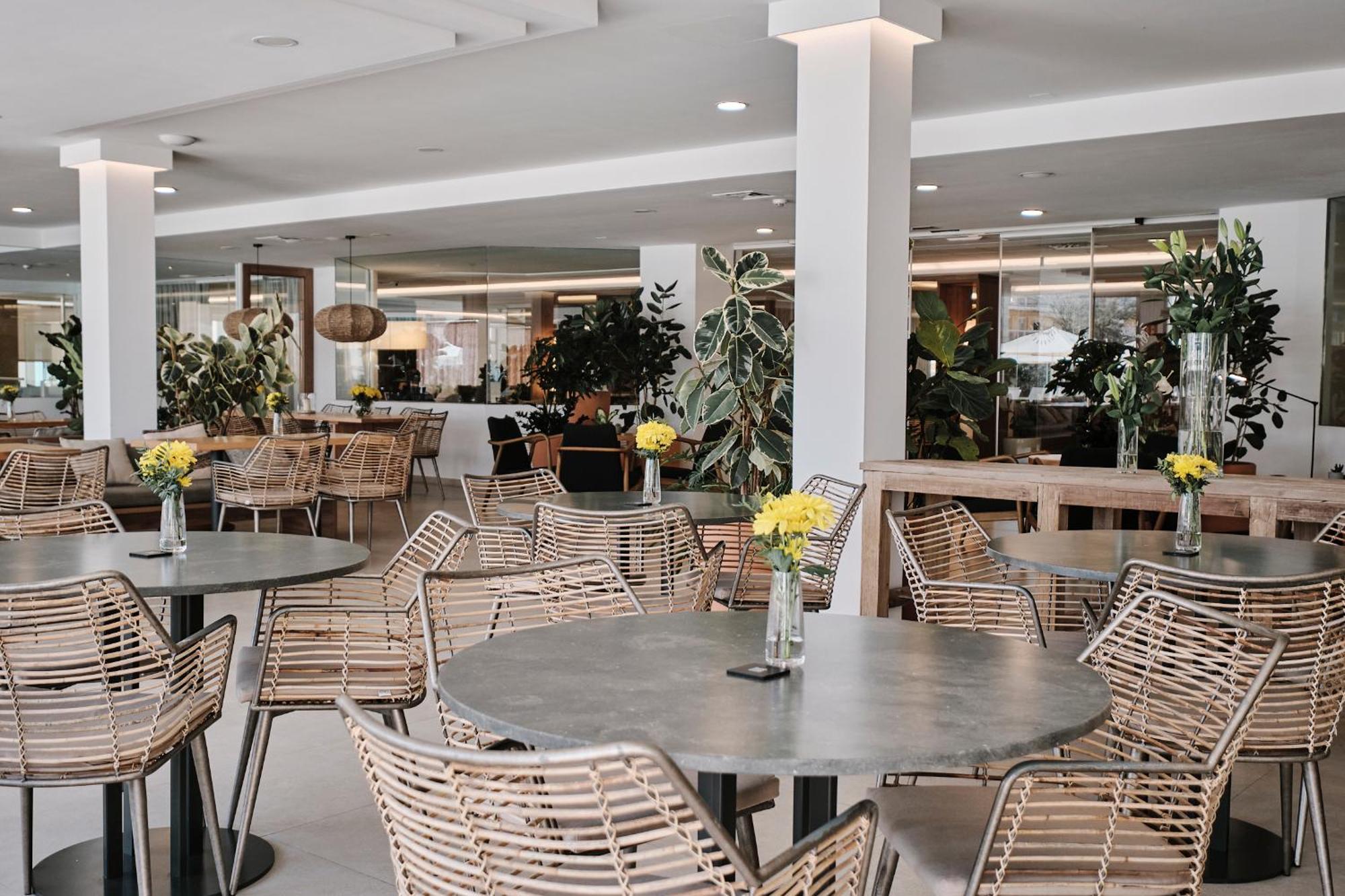 Helios Mallorca Hotel&apartments