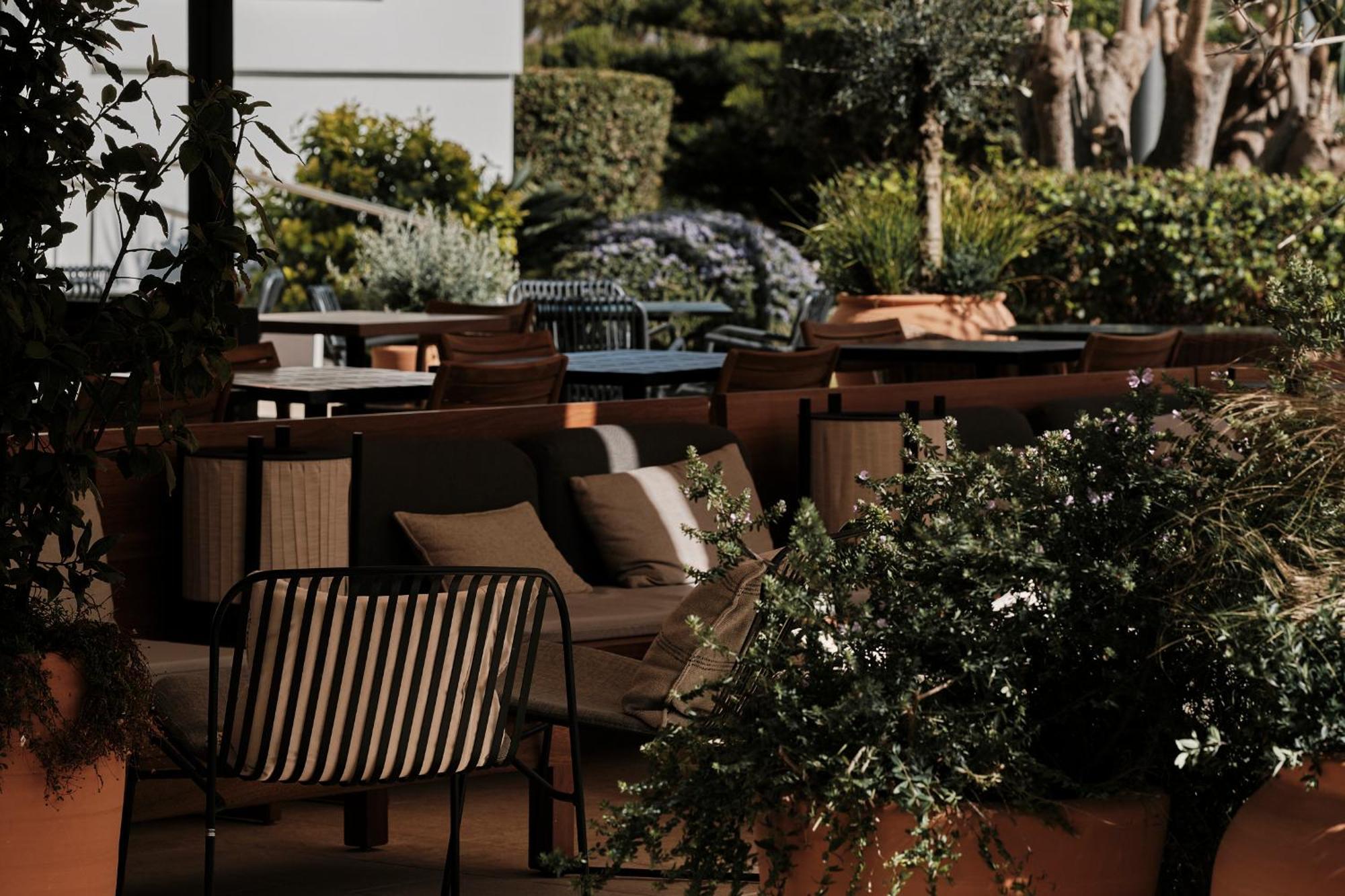 Apartahotel Helios Mallorca Hotel&apartments 3*