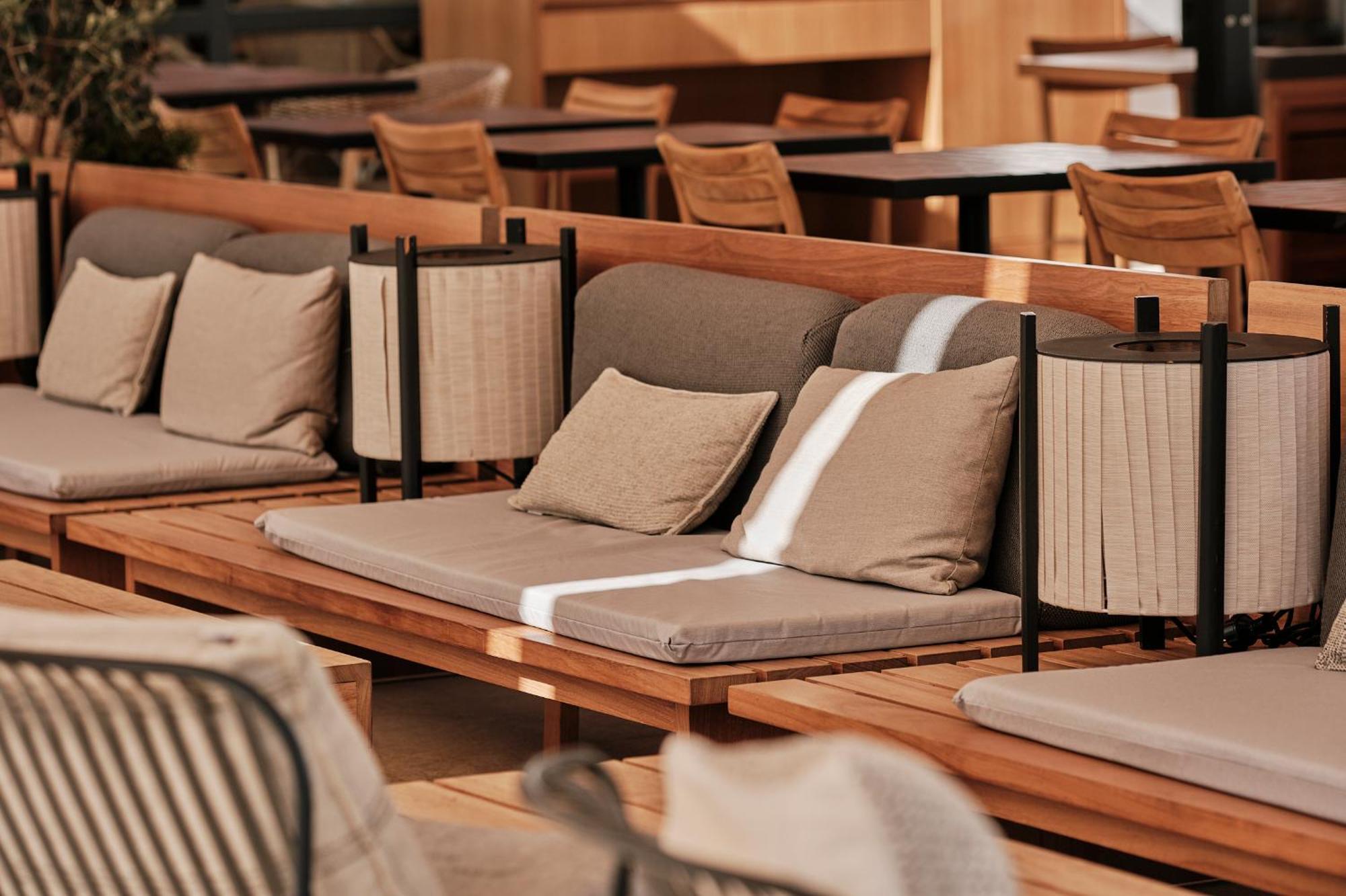 Apartahotel Helios Mallorca Hotel&apartments 3*