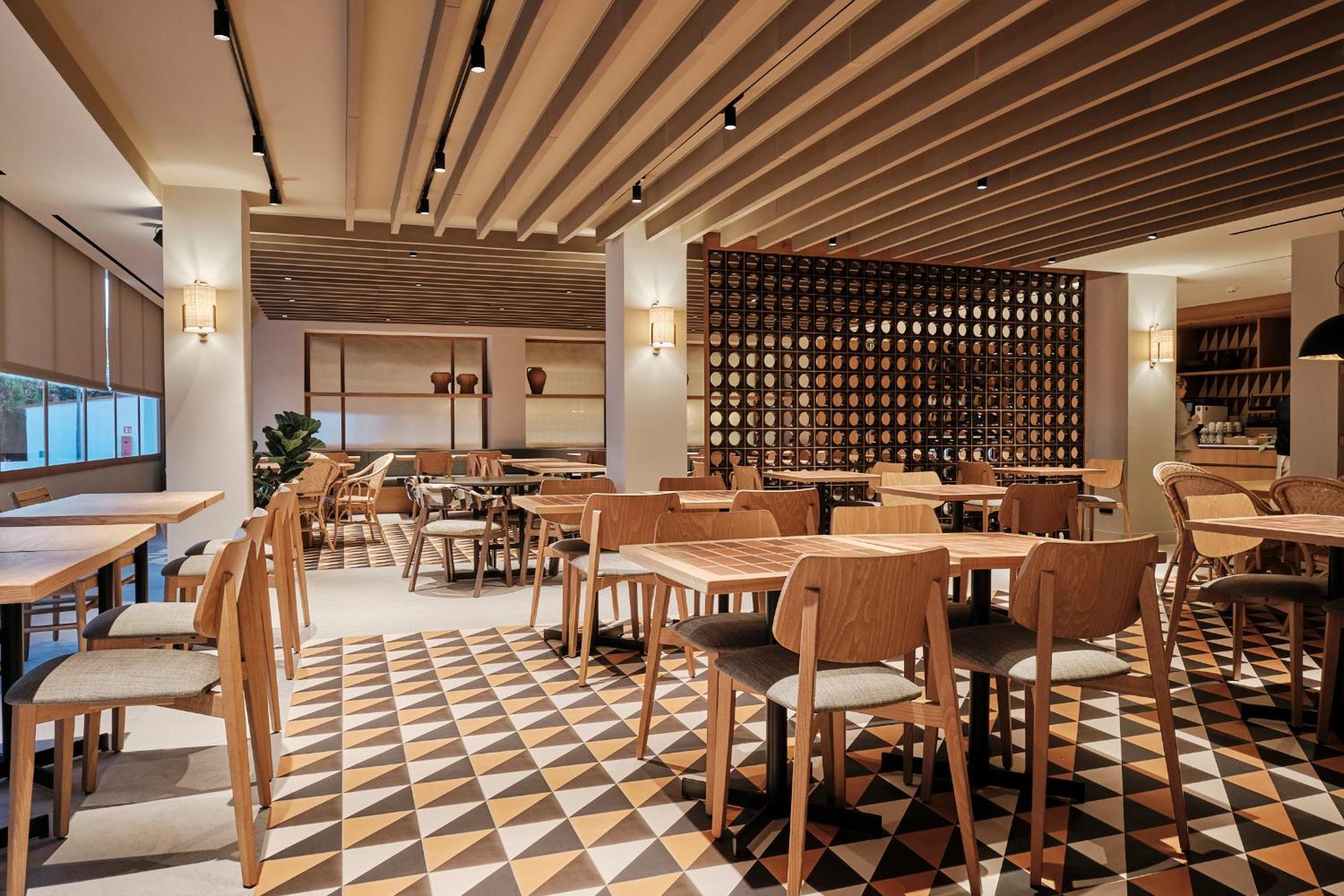Helios Mallorca Hotel&apartments Apartahotel Can Pastilla (Mallorca)