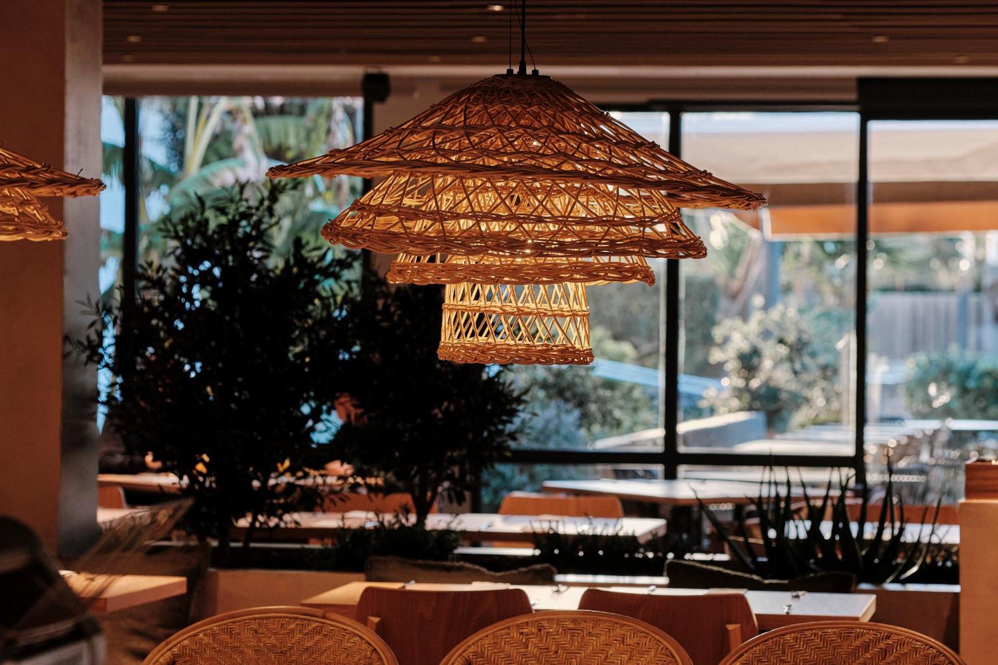 Helios Mallorca Hotel&apartments Can Pastilla (Mallorca)