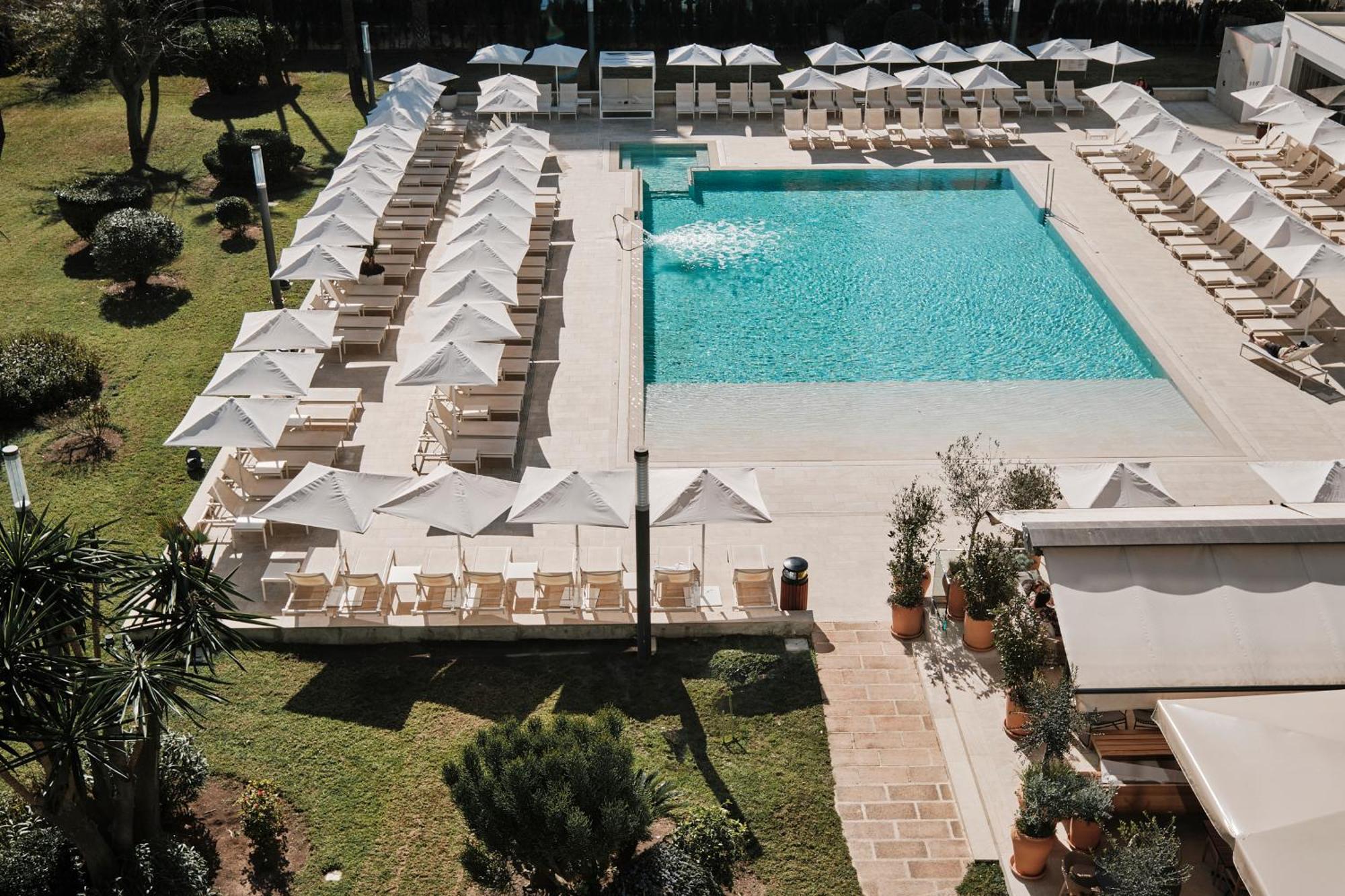 Helios Mallorca Hotel&apartments Apartahotel Can Pastilla (Mallorca)