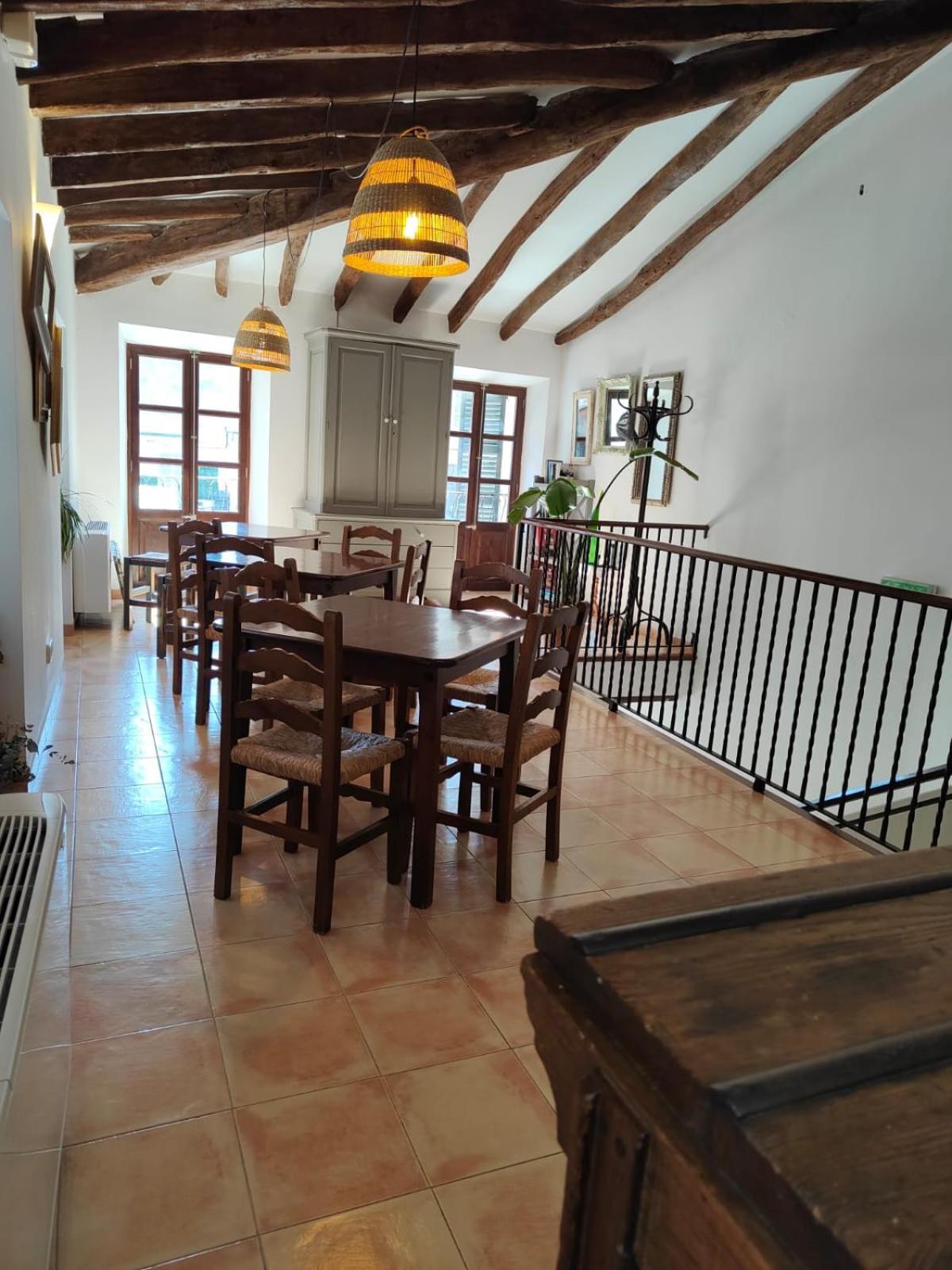Font Hotel 3*