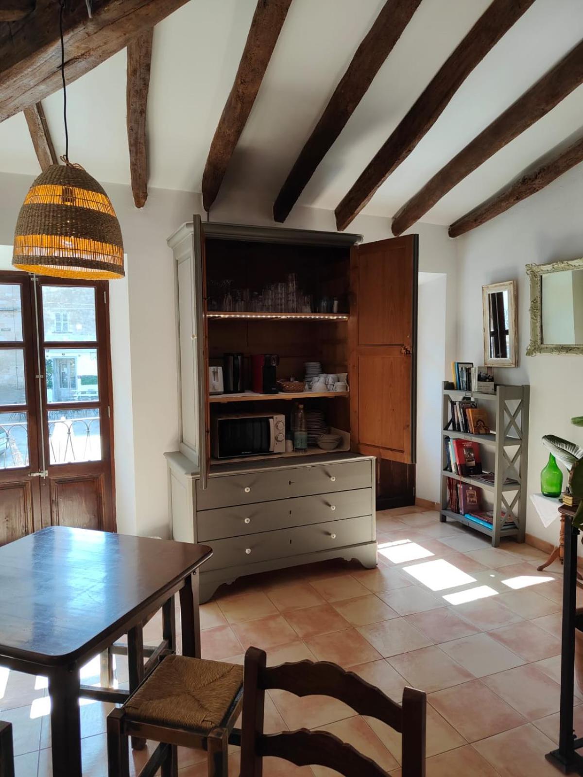 Font Hotel Sineu (Mallorca)