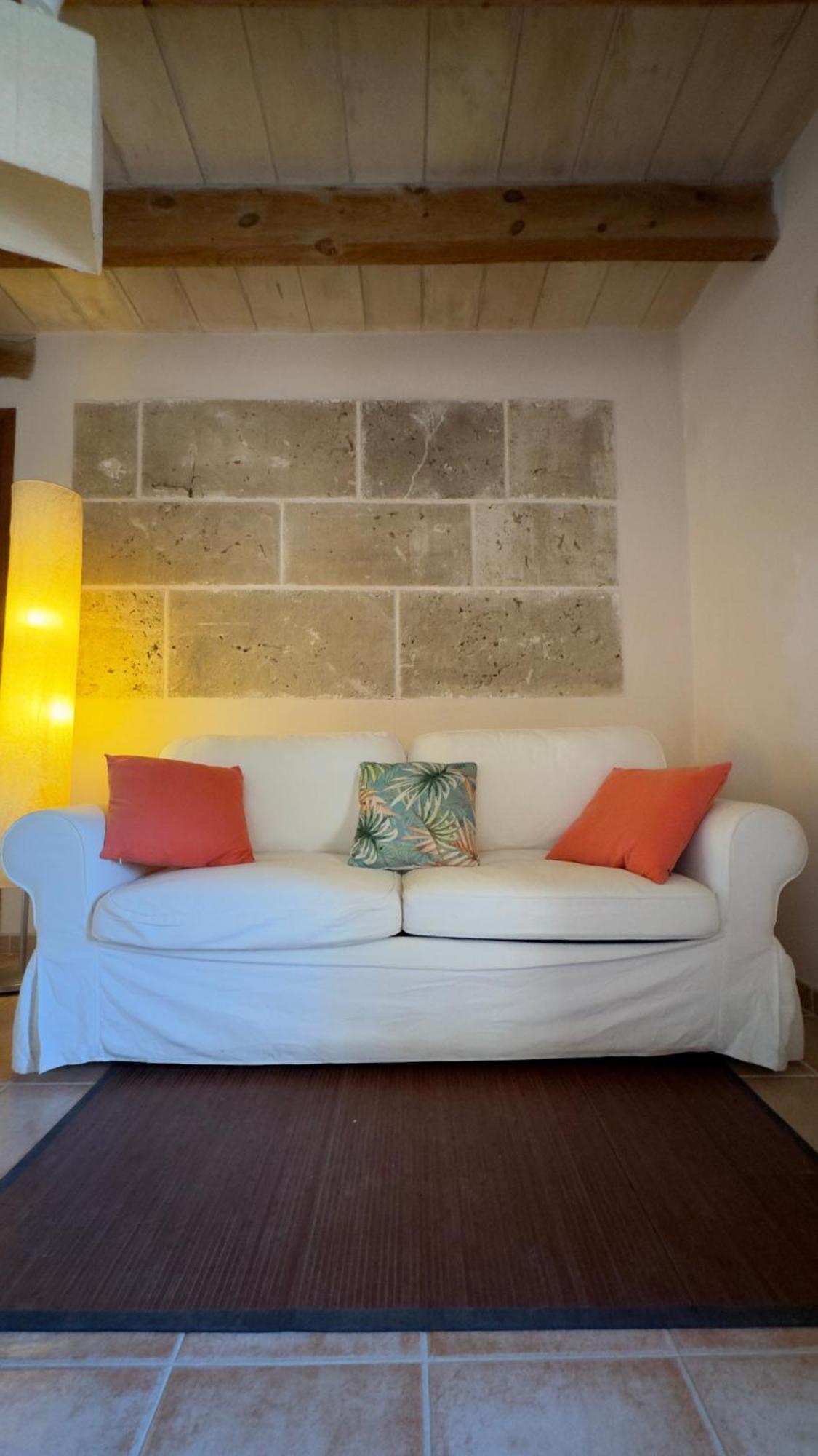 Bagot Country house *