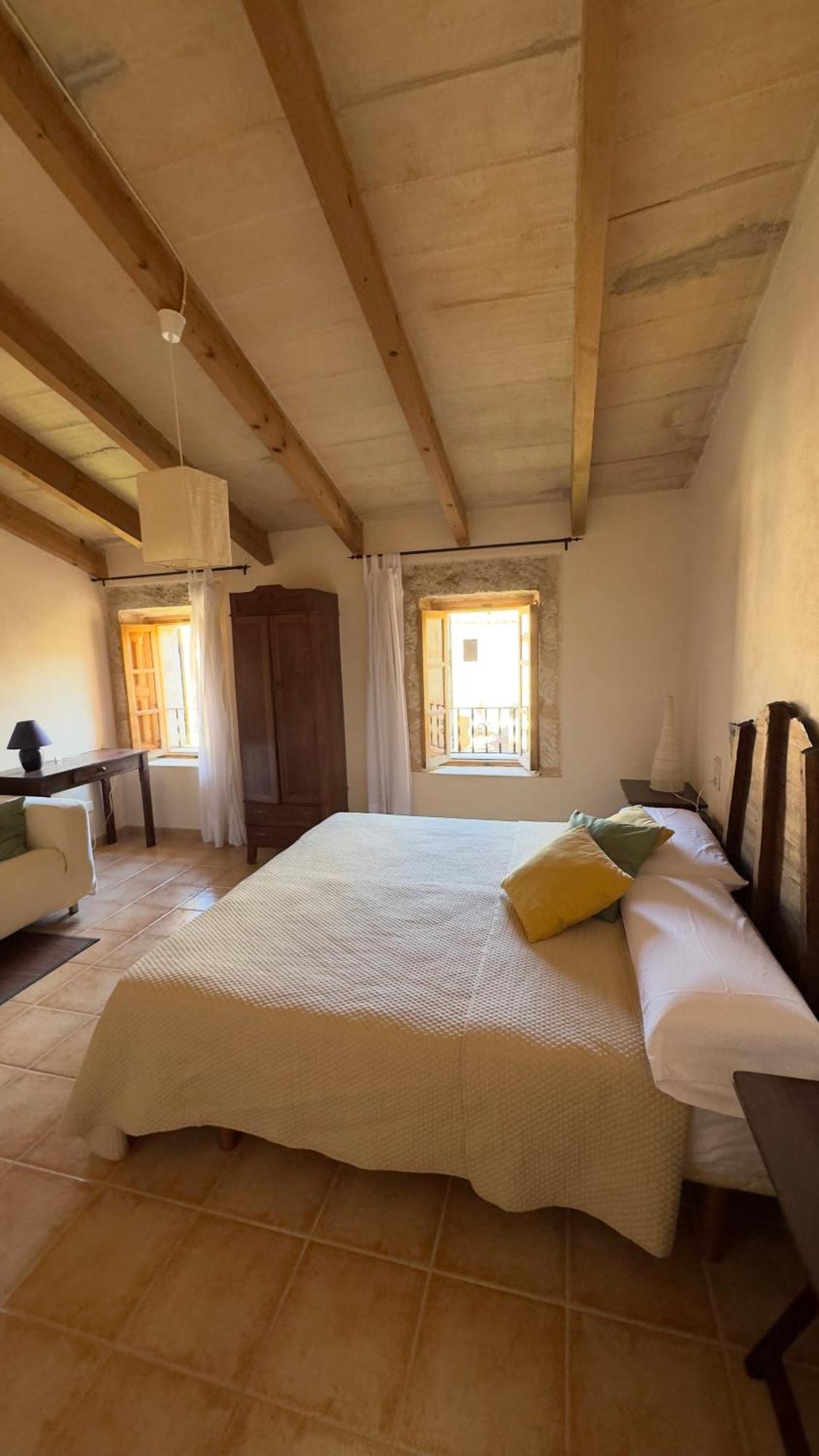 Country house Bagot