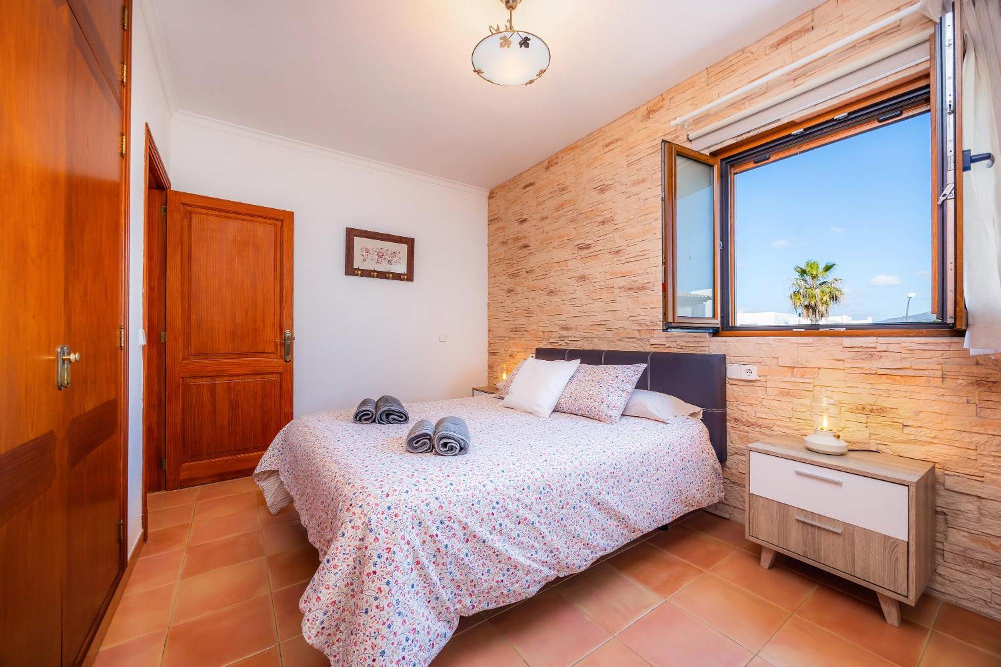 Dos Estels Cala d'Or (Mallorca)