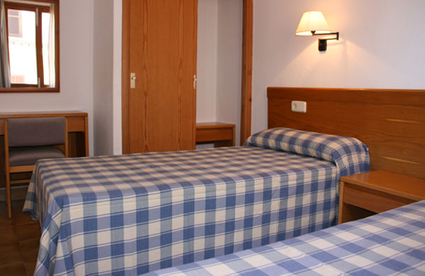 S'olivera Canyamel (Mallorca)