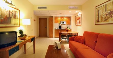 Valentin Grand Park Hotel 4*