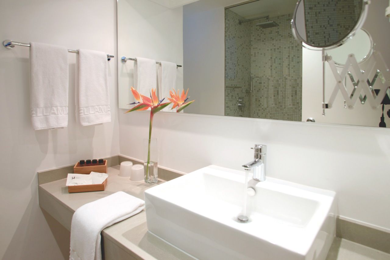 Apartamento Bellamar Puerto Pollensa