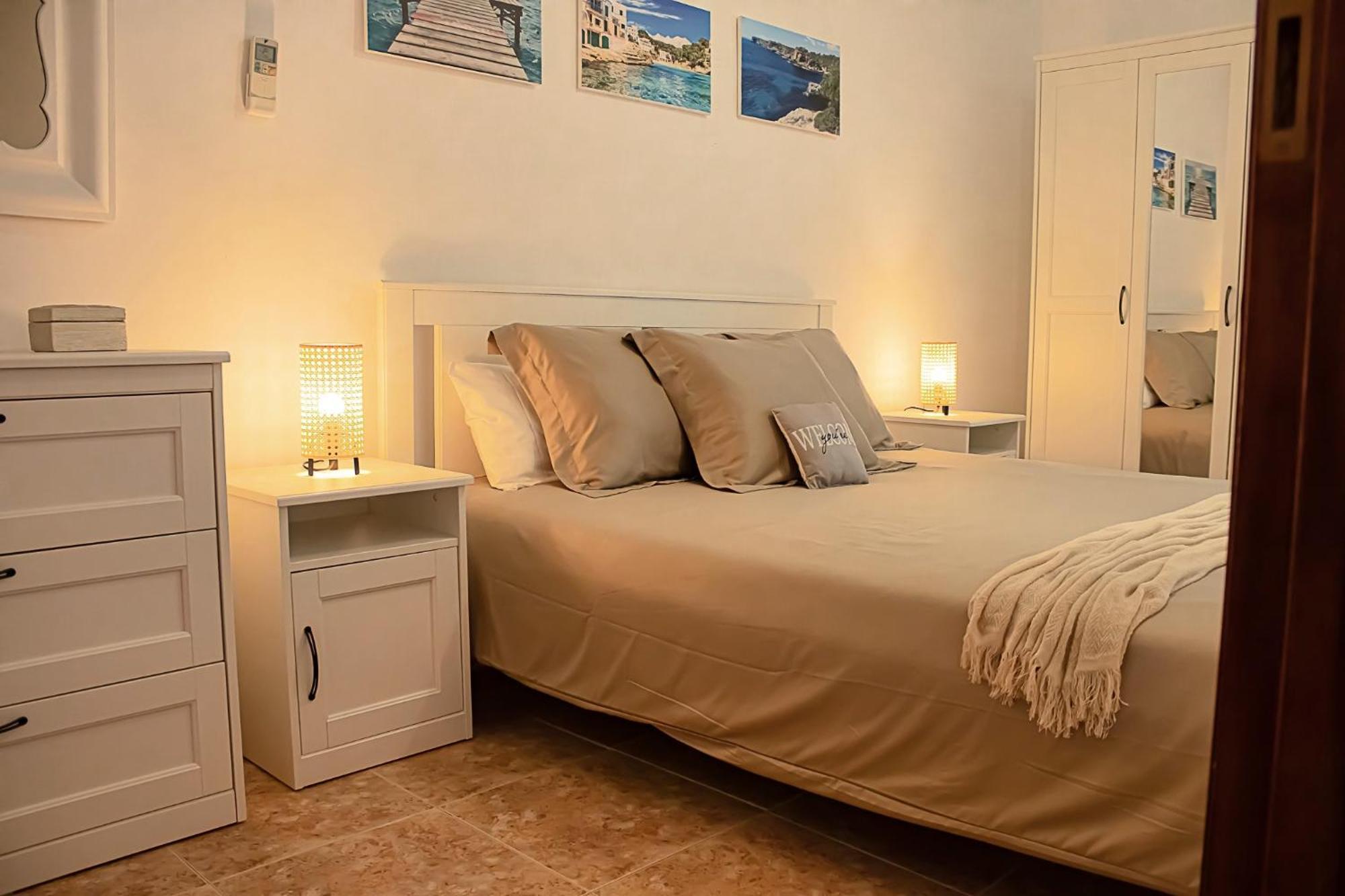 Holiday home Son Pereto Petit *