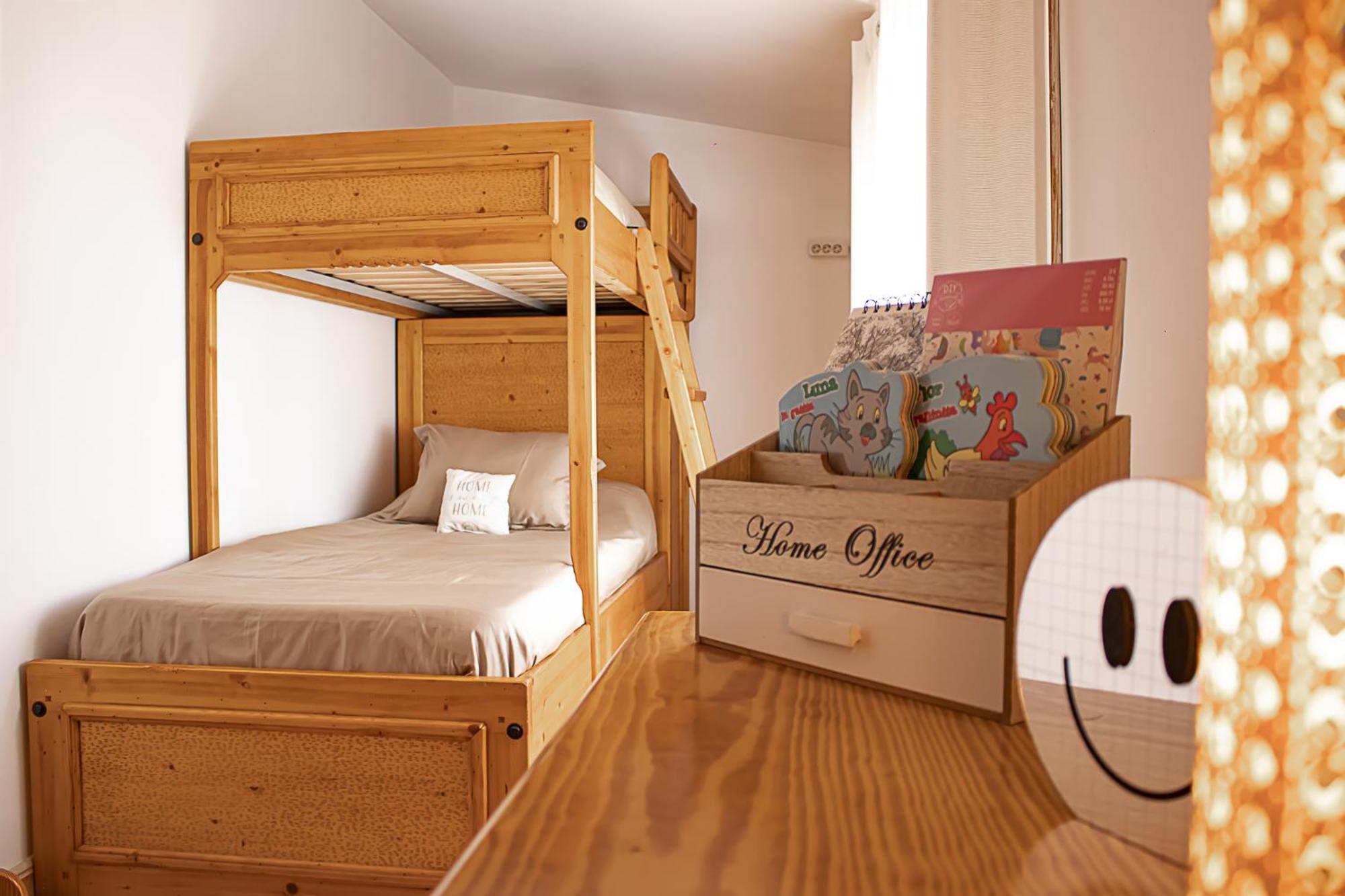 Son Pereto Petit Holiday home Manacor (Mallorca)