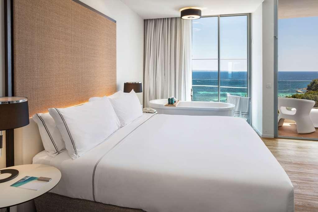 Meliá South 4* Magaluf (Mallorca)