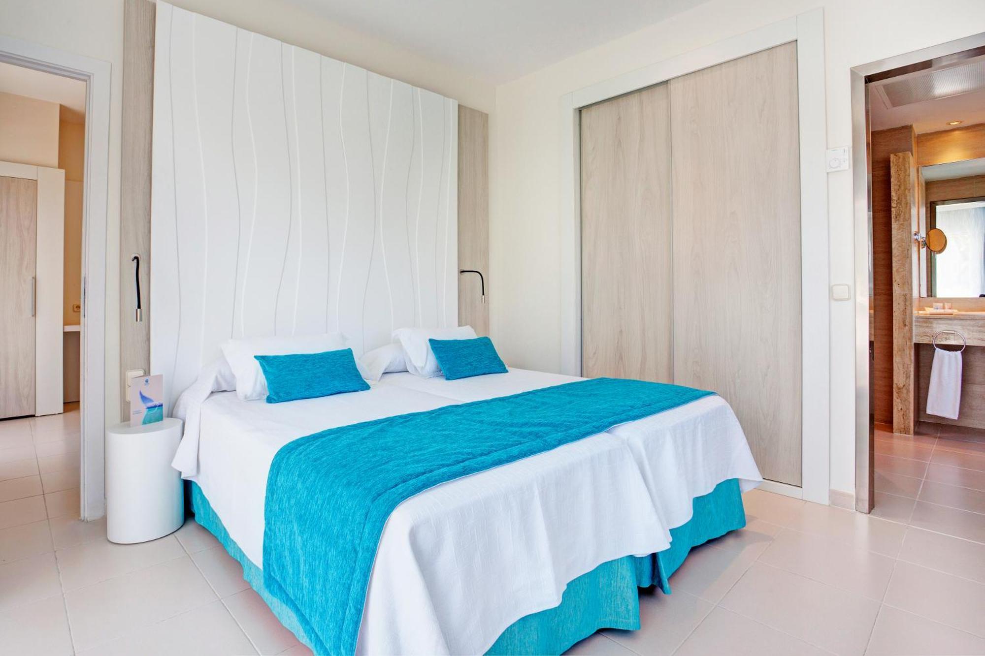 Grupotel Mallorca Mar 4*