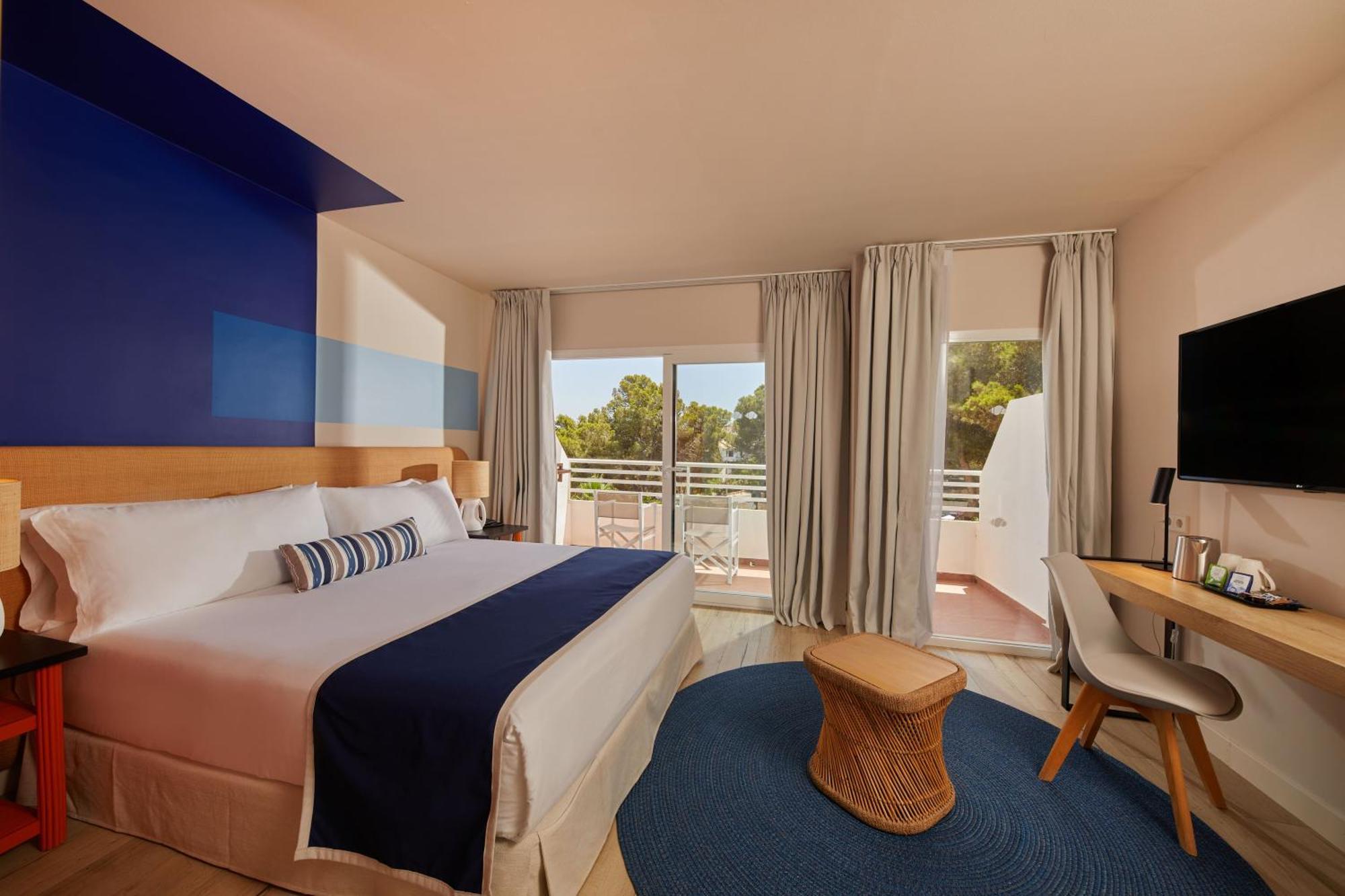 Dreams Calvia Mallorca (adults Only)