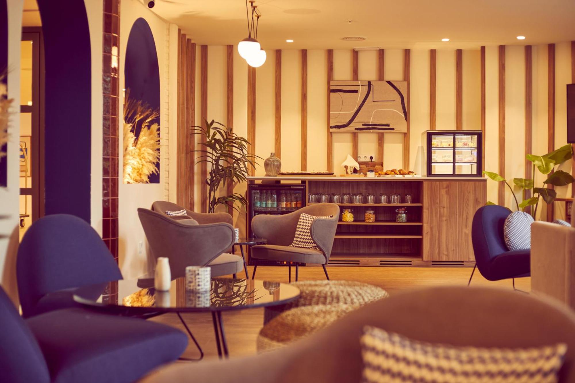 Dreams Calvia Mallorca (adults Only) Hotel 4*