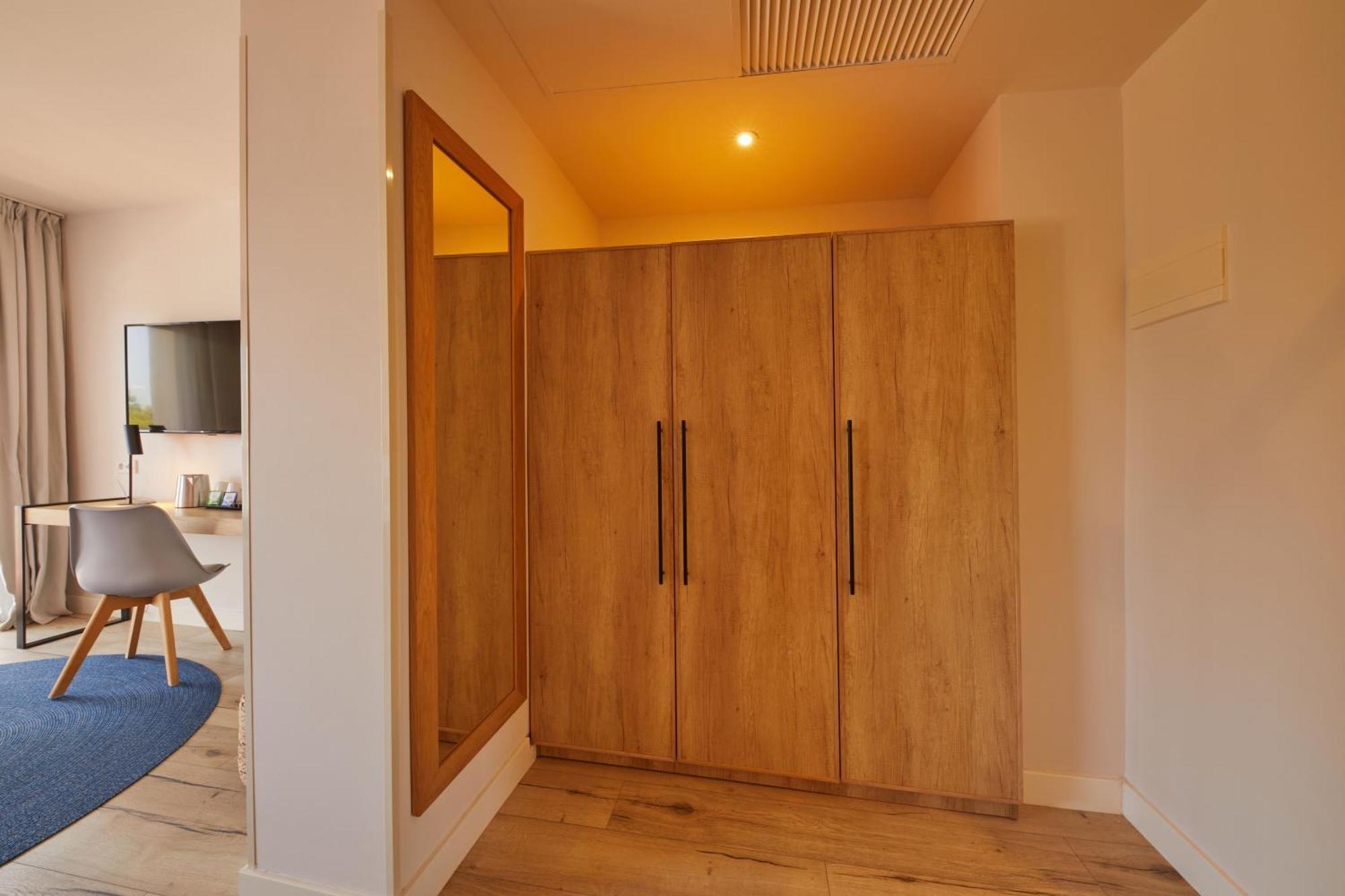Hotel Dreams Calvia Mallorca (adults Only) 4*