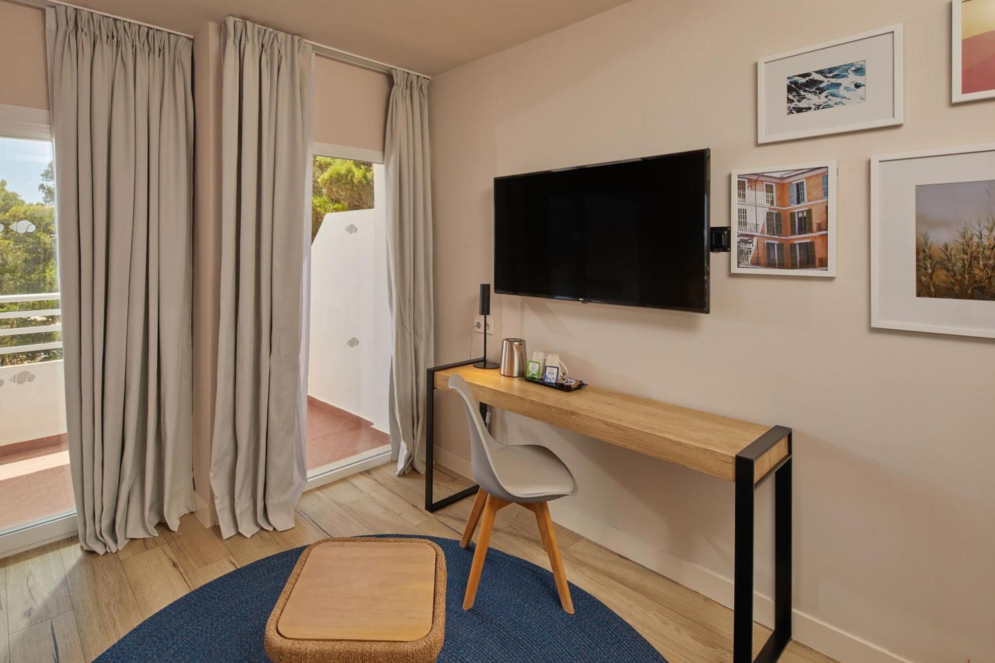 Dreams Calvia Mallorca (adults Only)