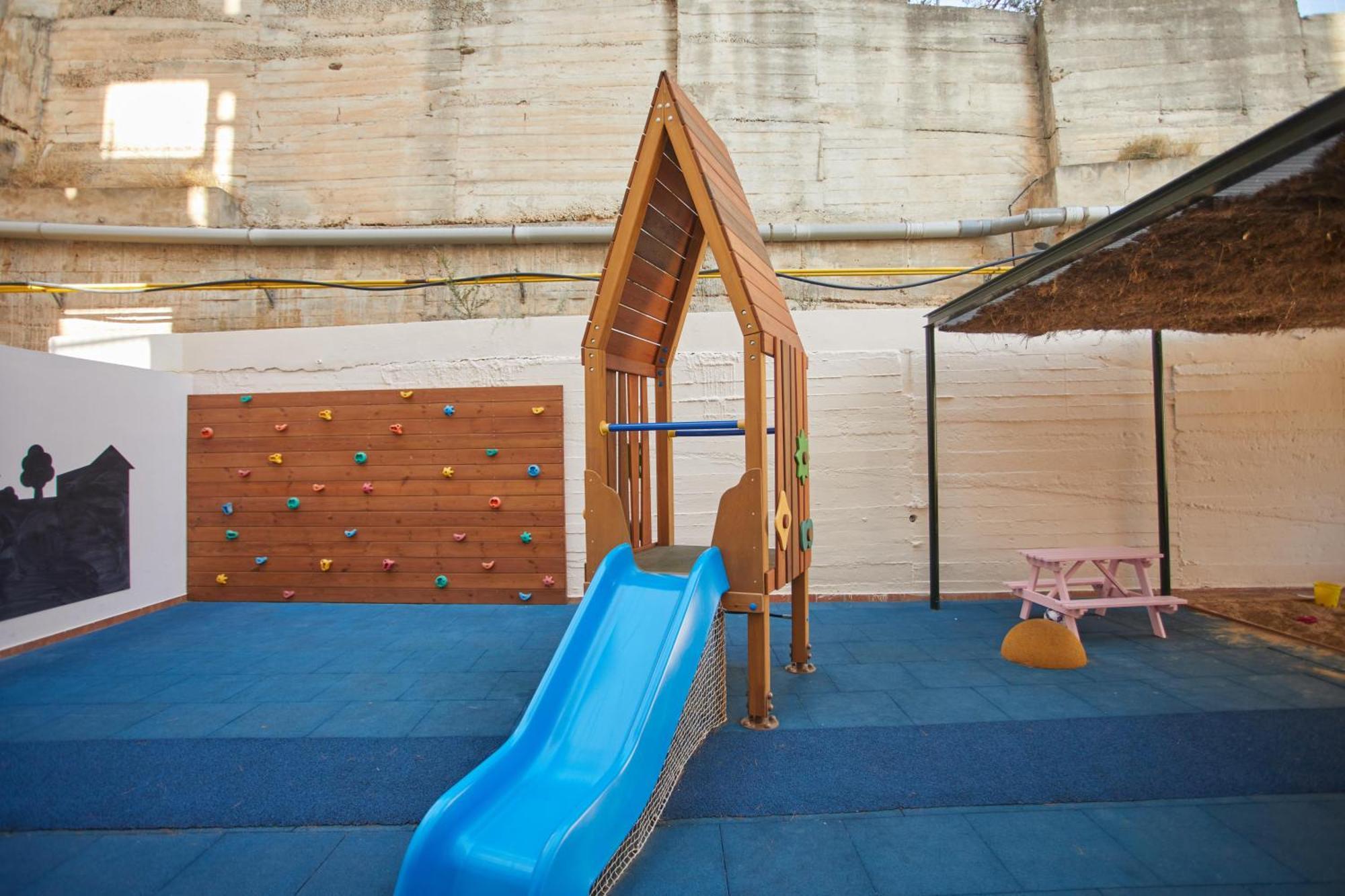 Dreams Calvia Mallorca (adults Only) Magaluf (Mallorca)