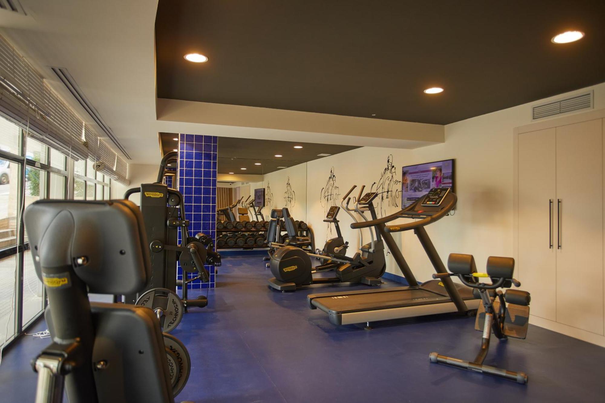 Dreams Calvia Mallorca (adults Only) Magaluf (Mallorca)