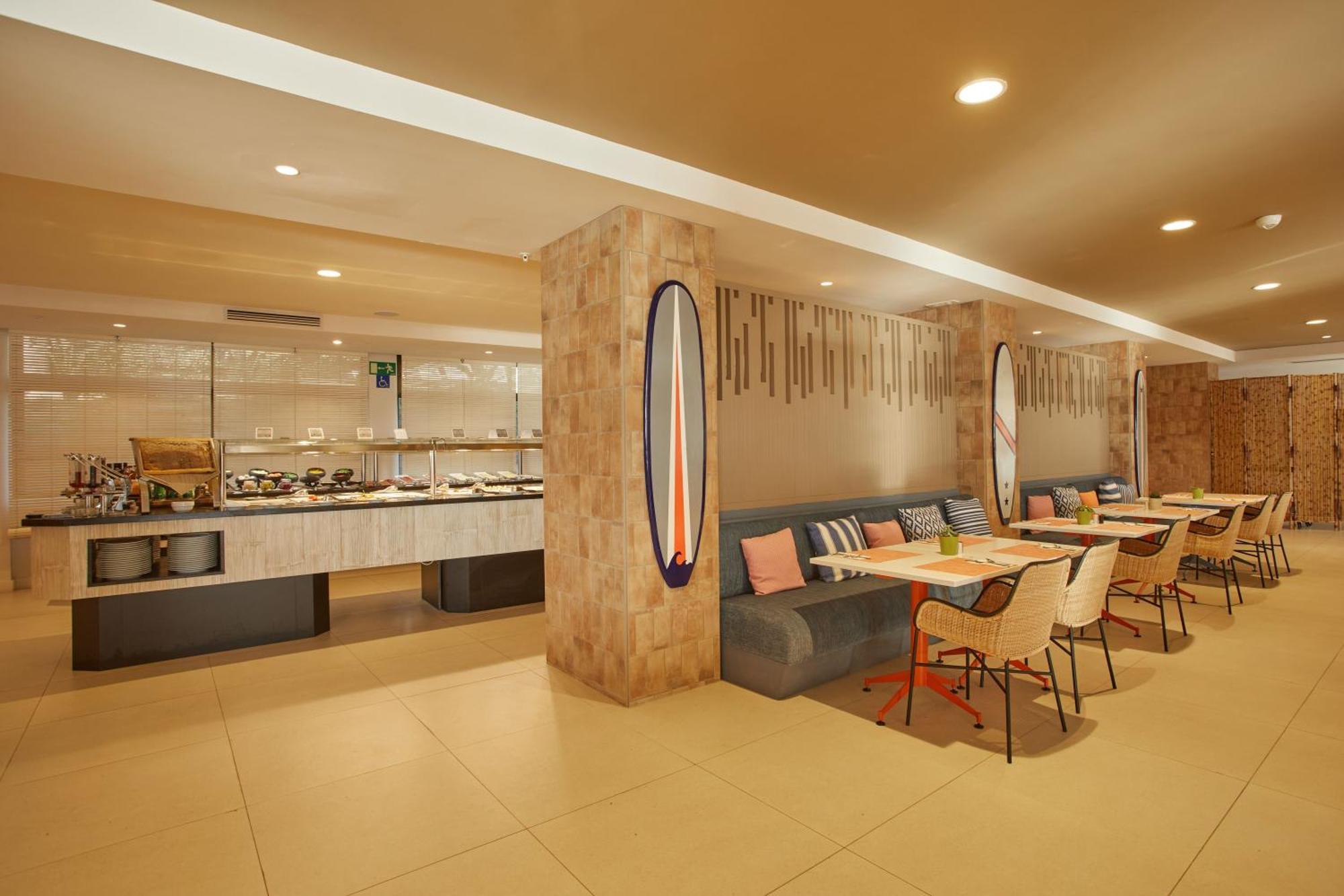 Dreams Calvia Mallorca (adults Only)