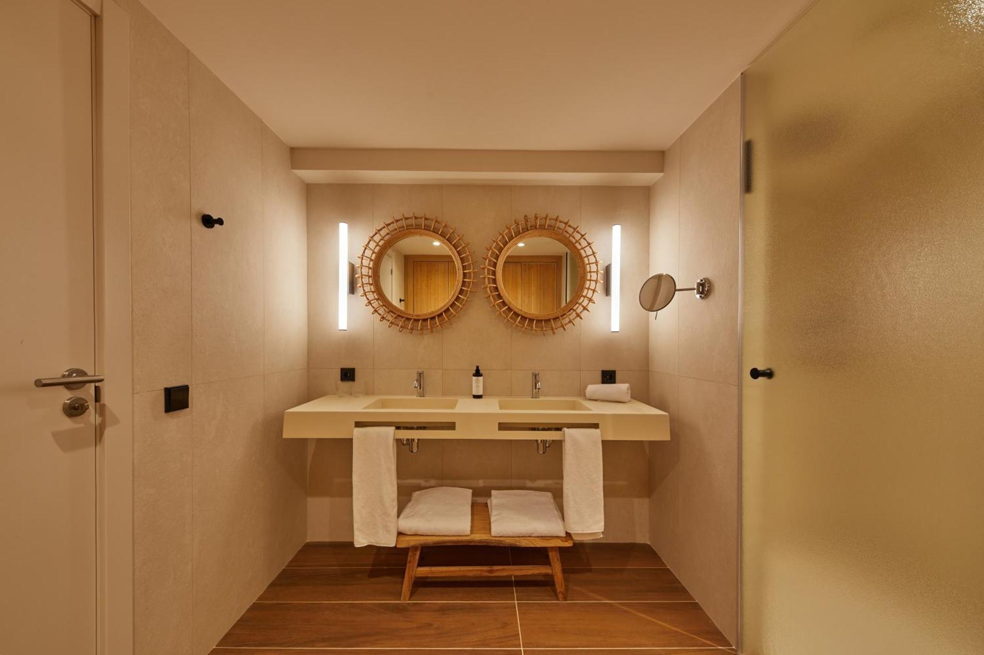Dreams Calvia Mallorca (adults Only)