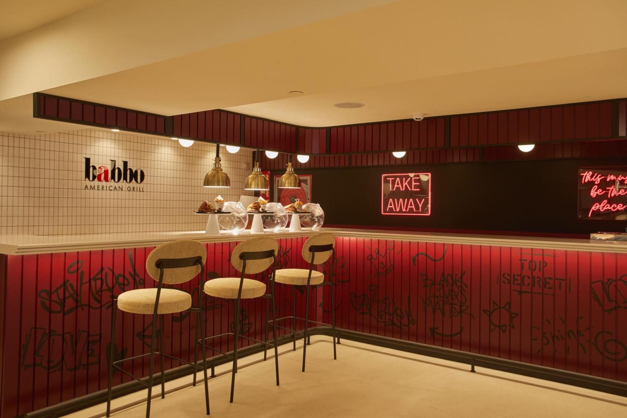 Dreams Calvia Mallorca (adults Only) 4*