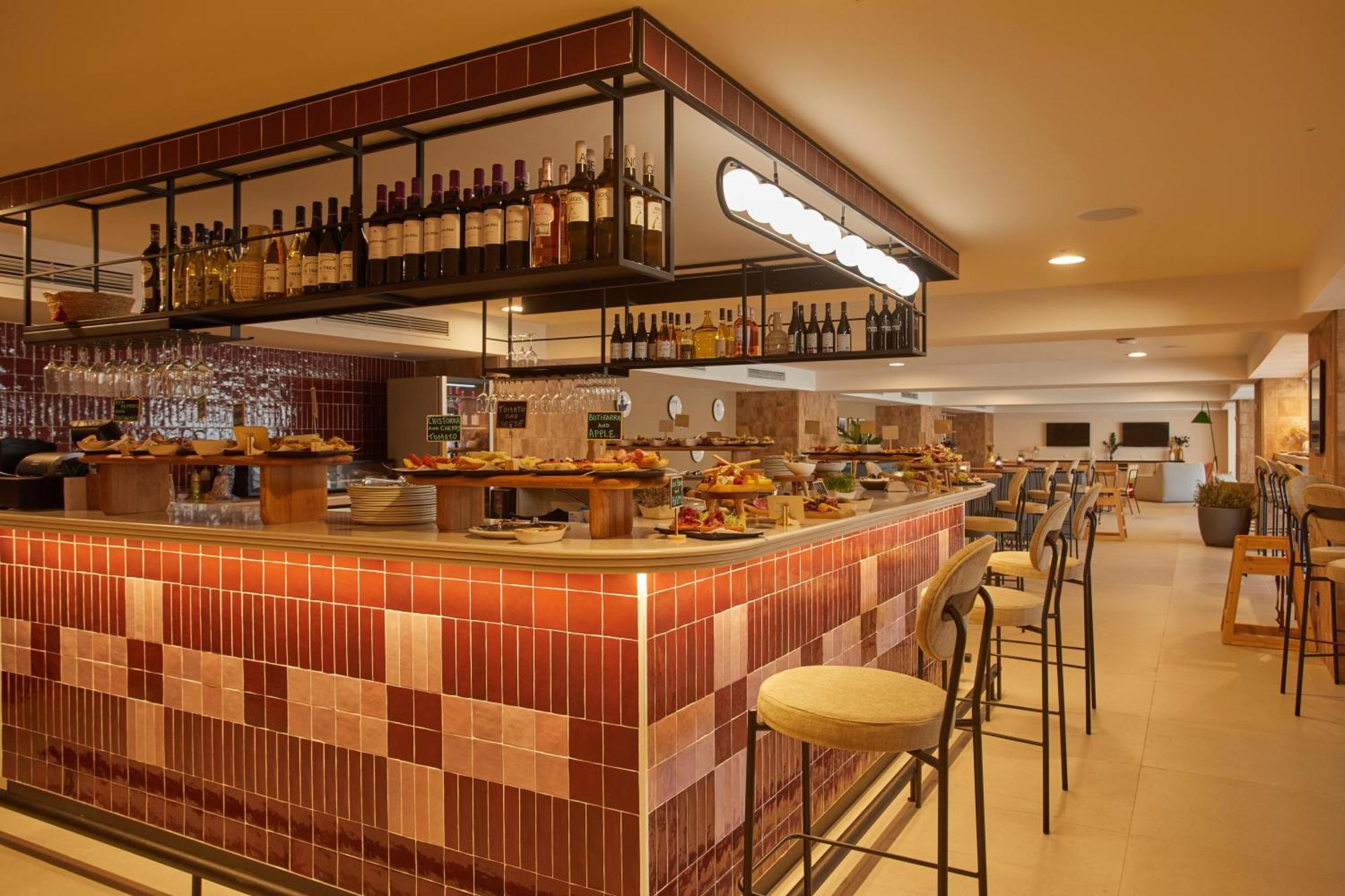 Dreams Calvia Mallorca (adults Only)