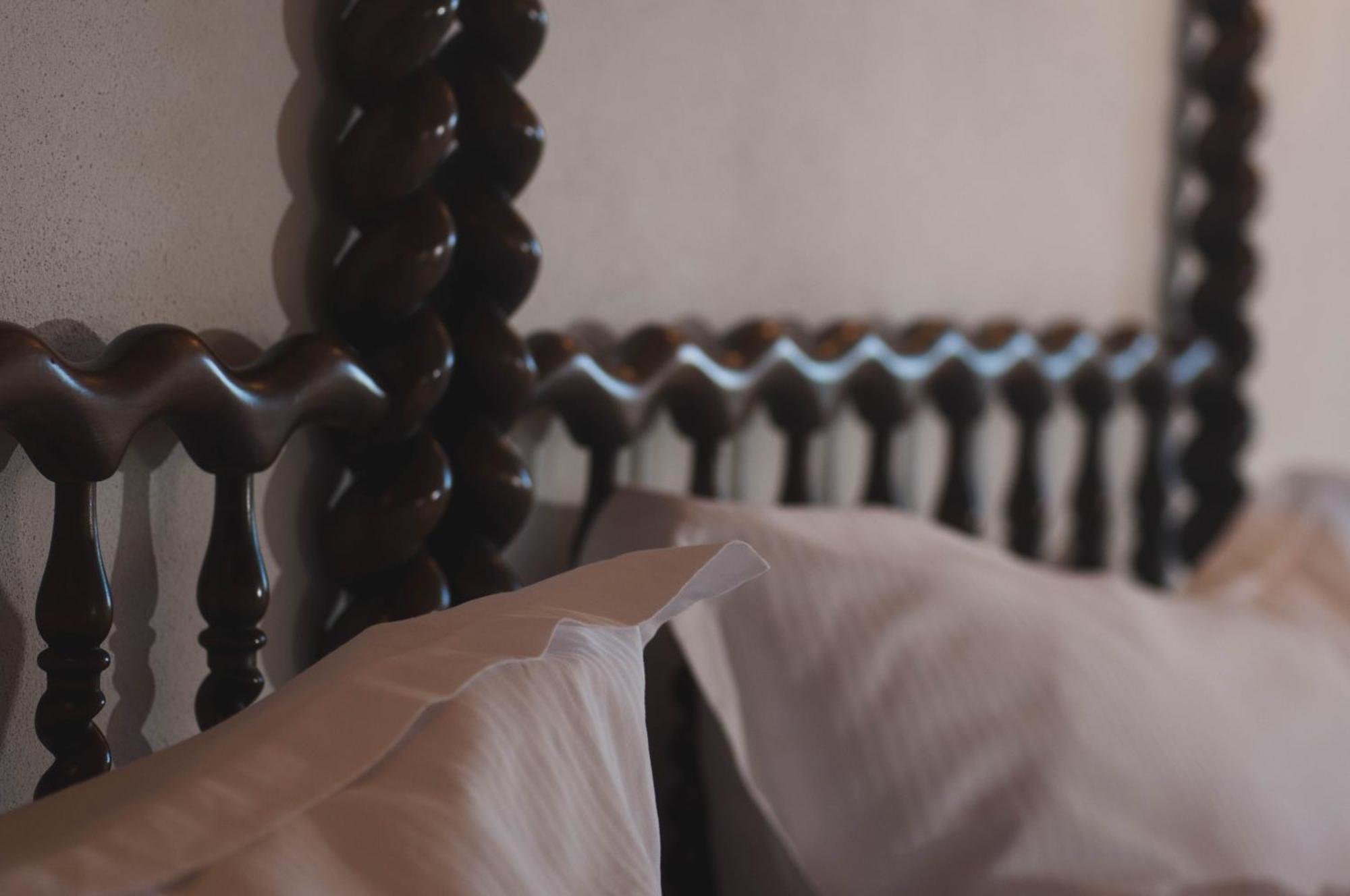 Finca Can Estades Calvia (Mallorca)