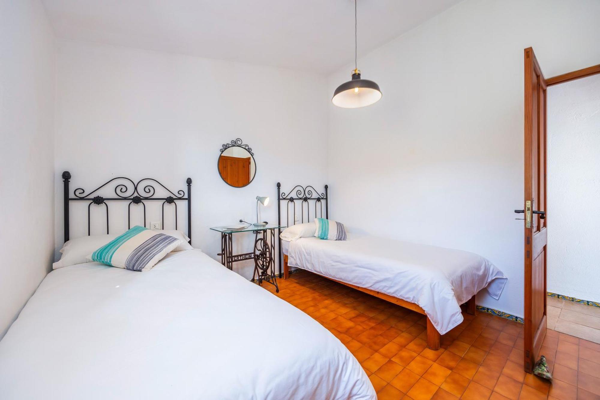 Villa Tonet