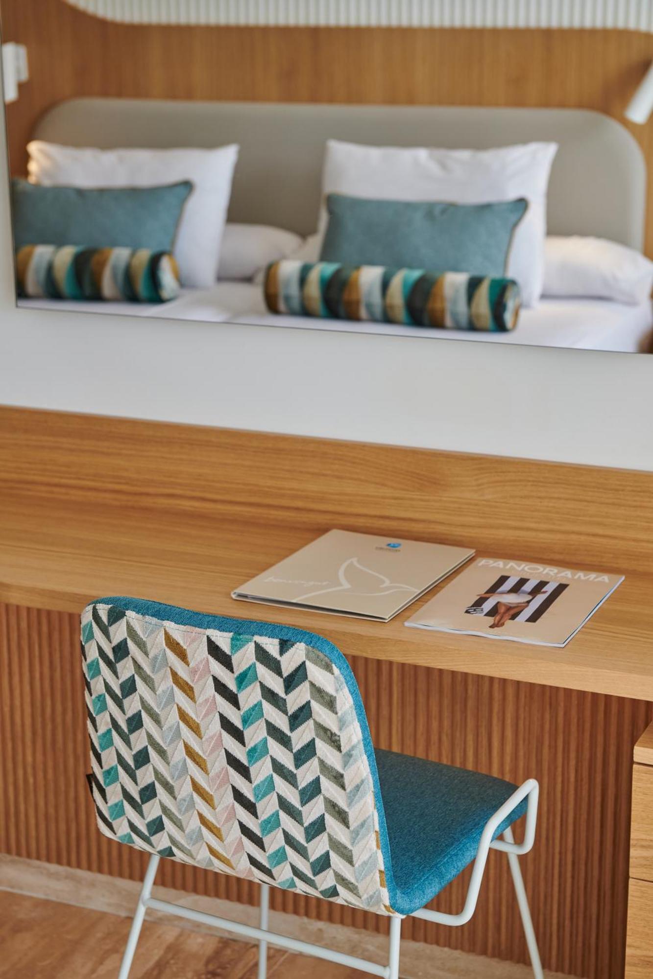 Grupotel Playa - Adults Only Hotel 4*