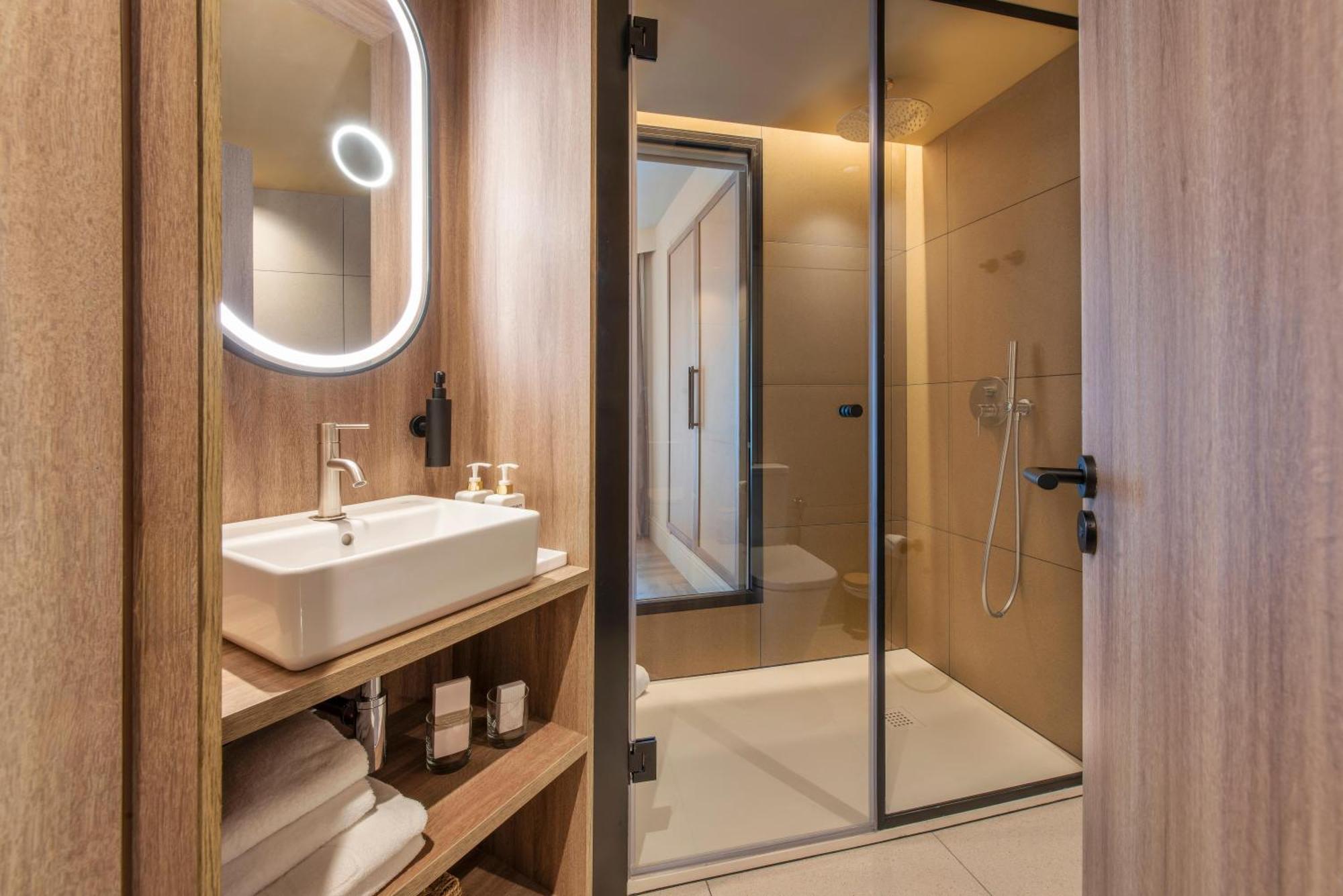Hotel Aubamar Bali