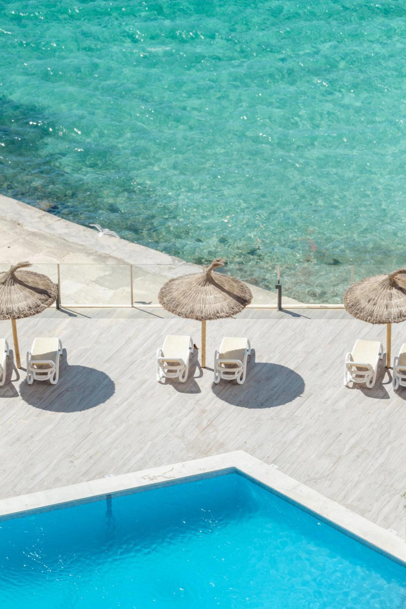 Bahia Principe Sunlight Coral Playa - Adults Only