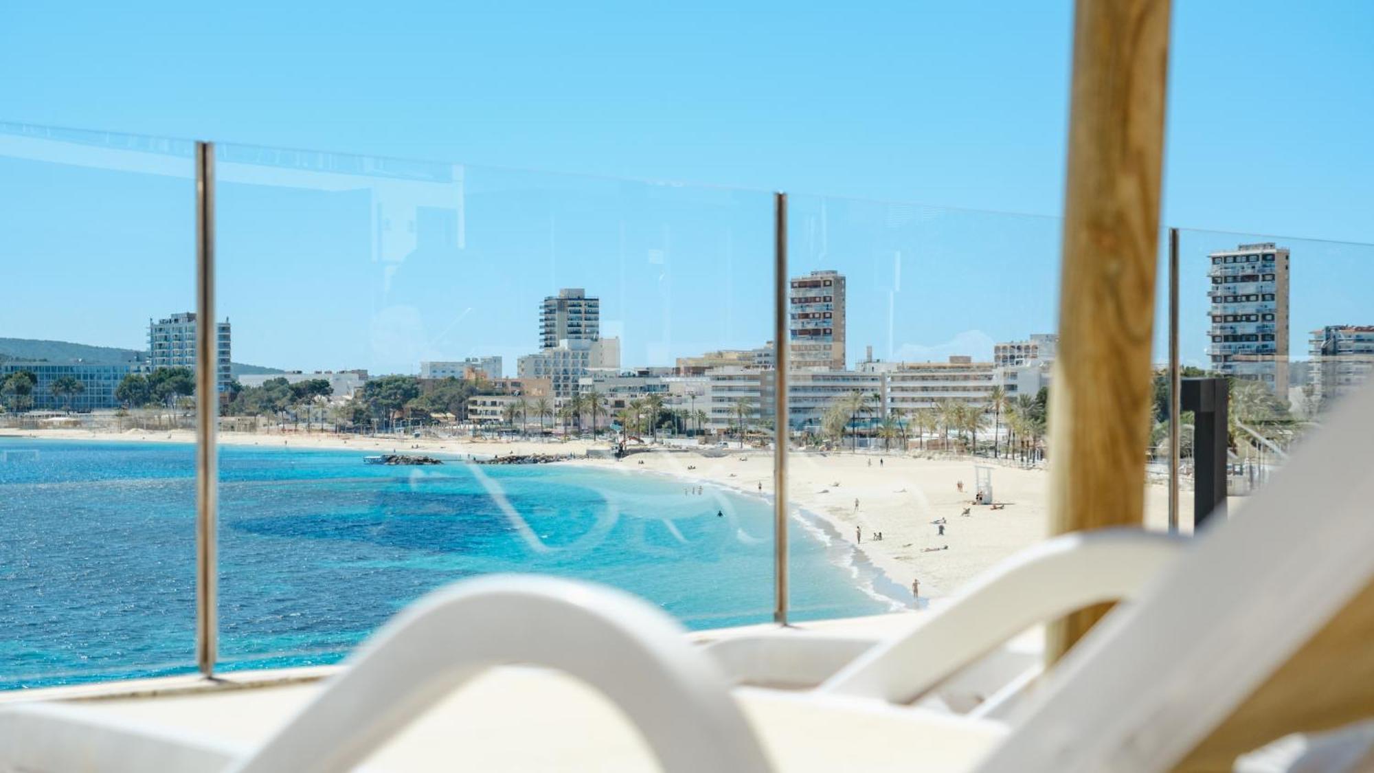 Bahia Principe Sunlight Coral Playa - Adults Only Hotel 4*