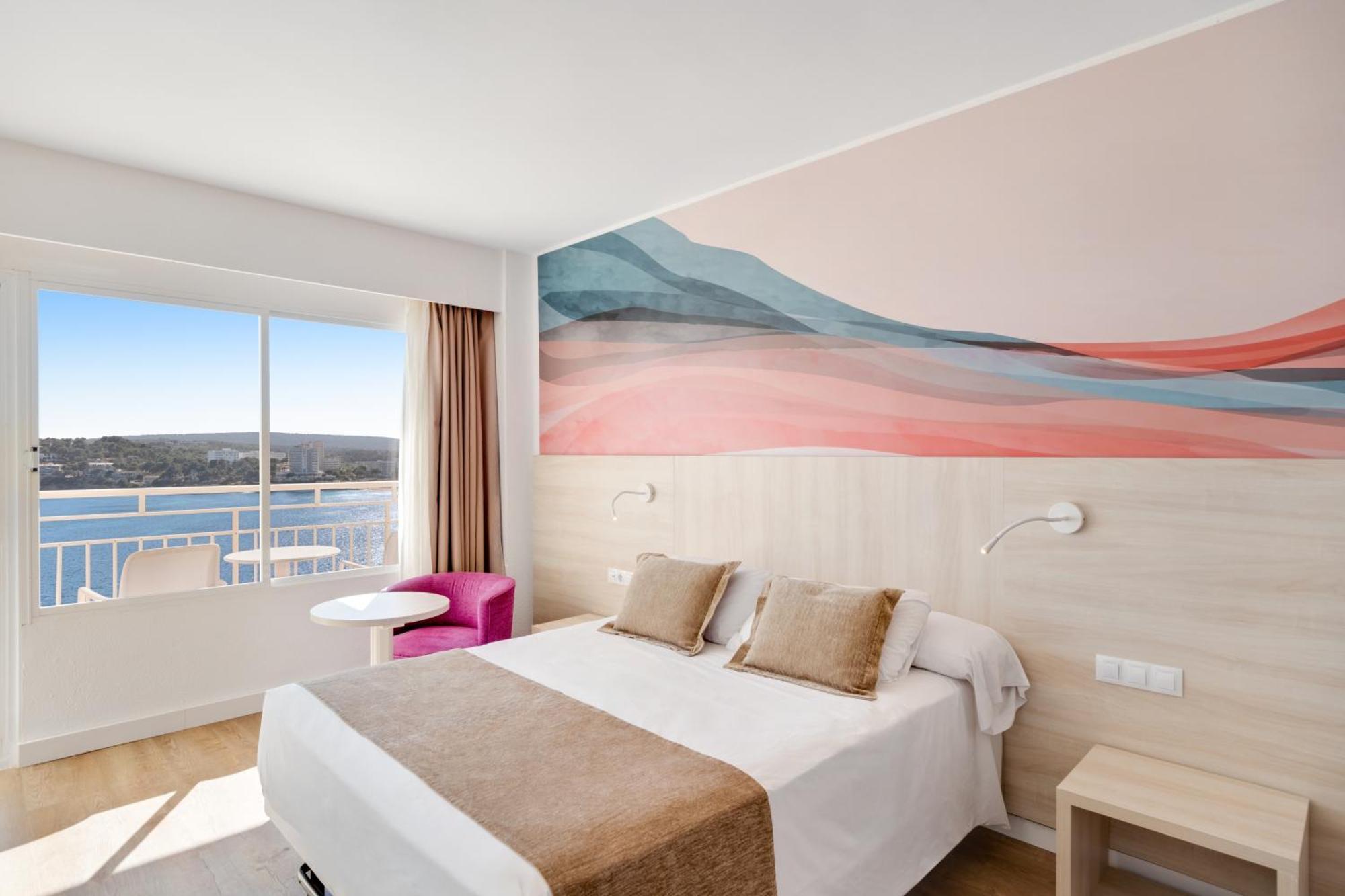 Bahia Principe Sunlight Coral Playa - Adults Only 4*