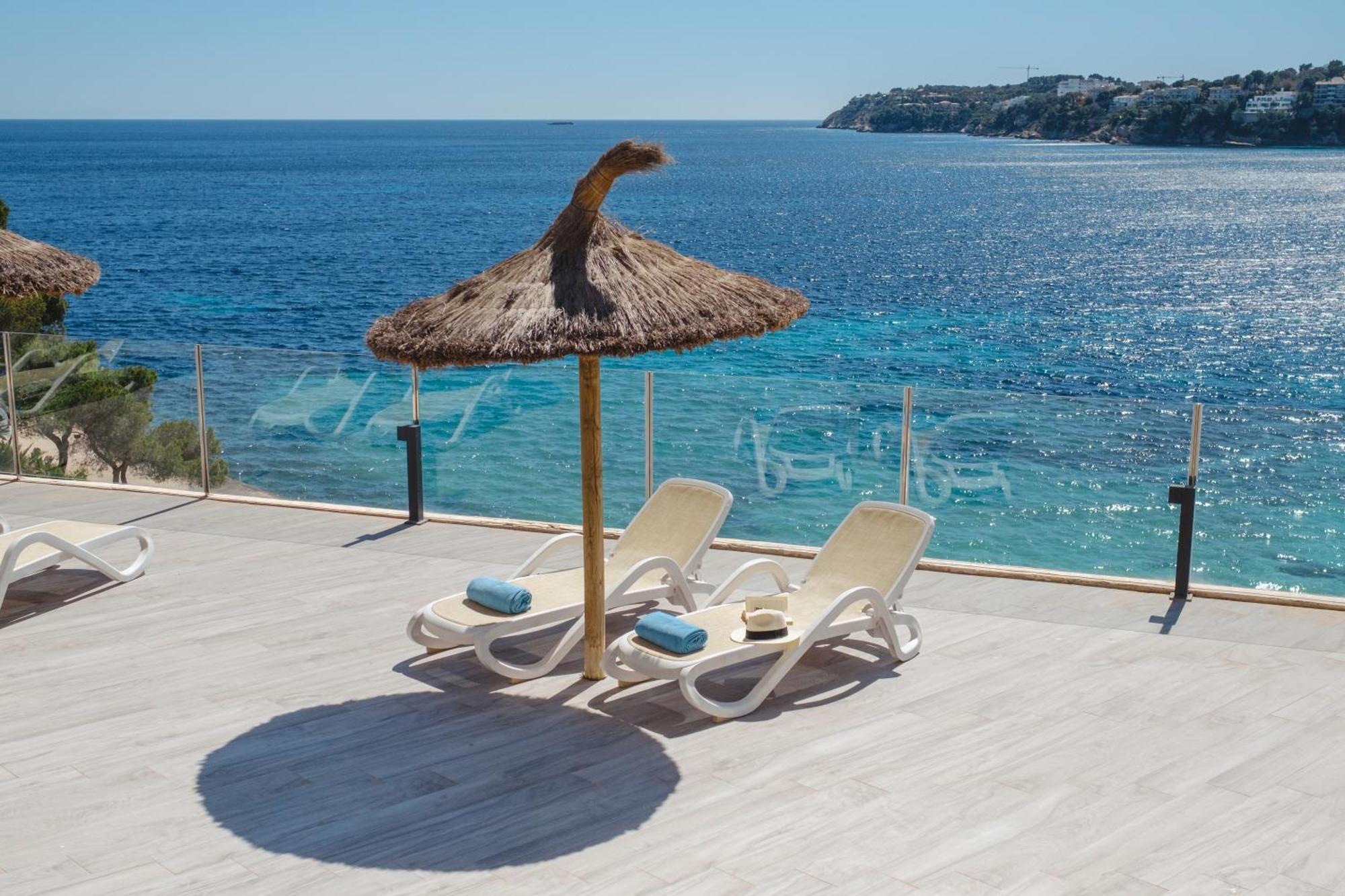 Hotel Bahia Principe Sunlight Coral Playa - Adults Only