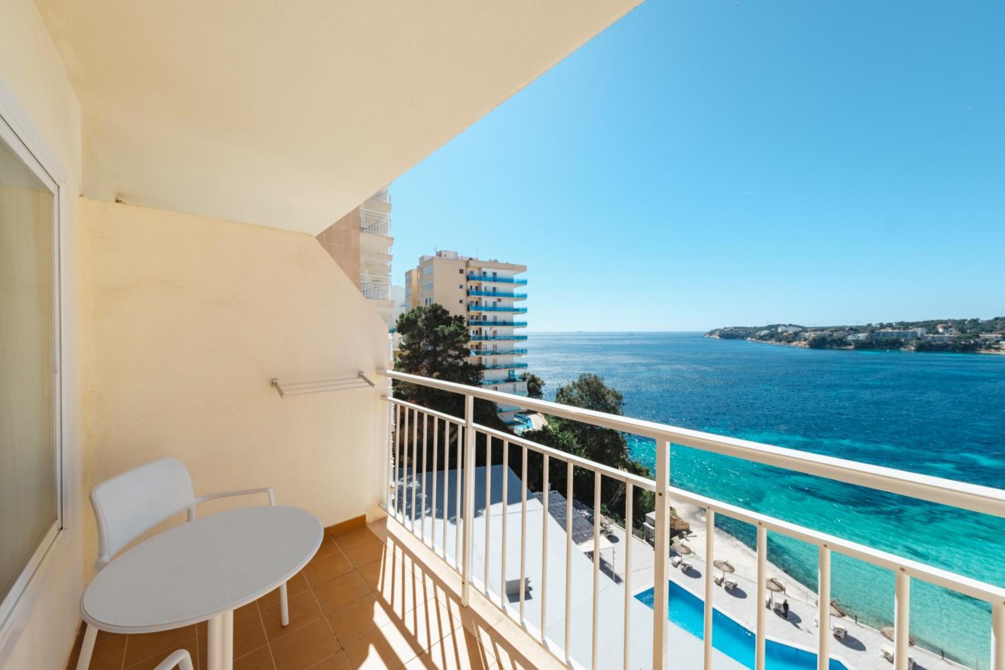 Bahia Principe Sunlight Coral Playa - Adults Only Hotel 4*