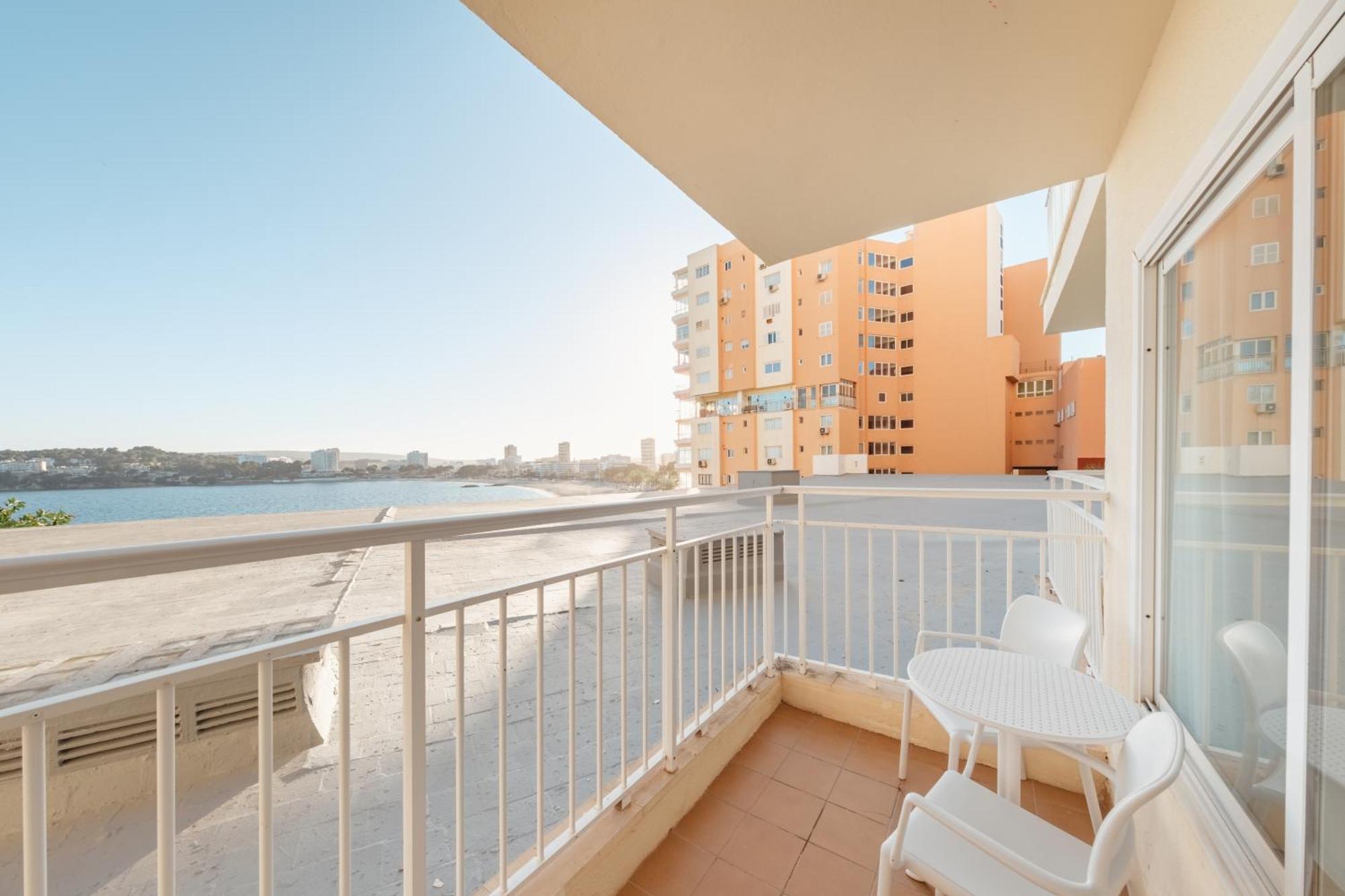Bahia Principe Sunlight Coral Playa - Adults Only 4*