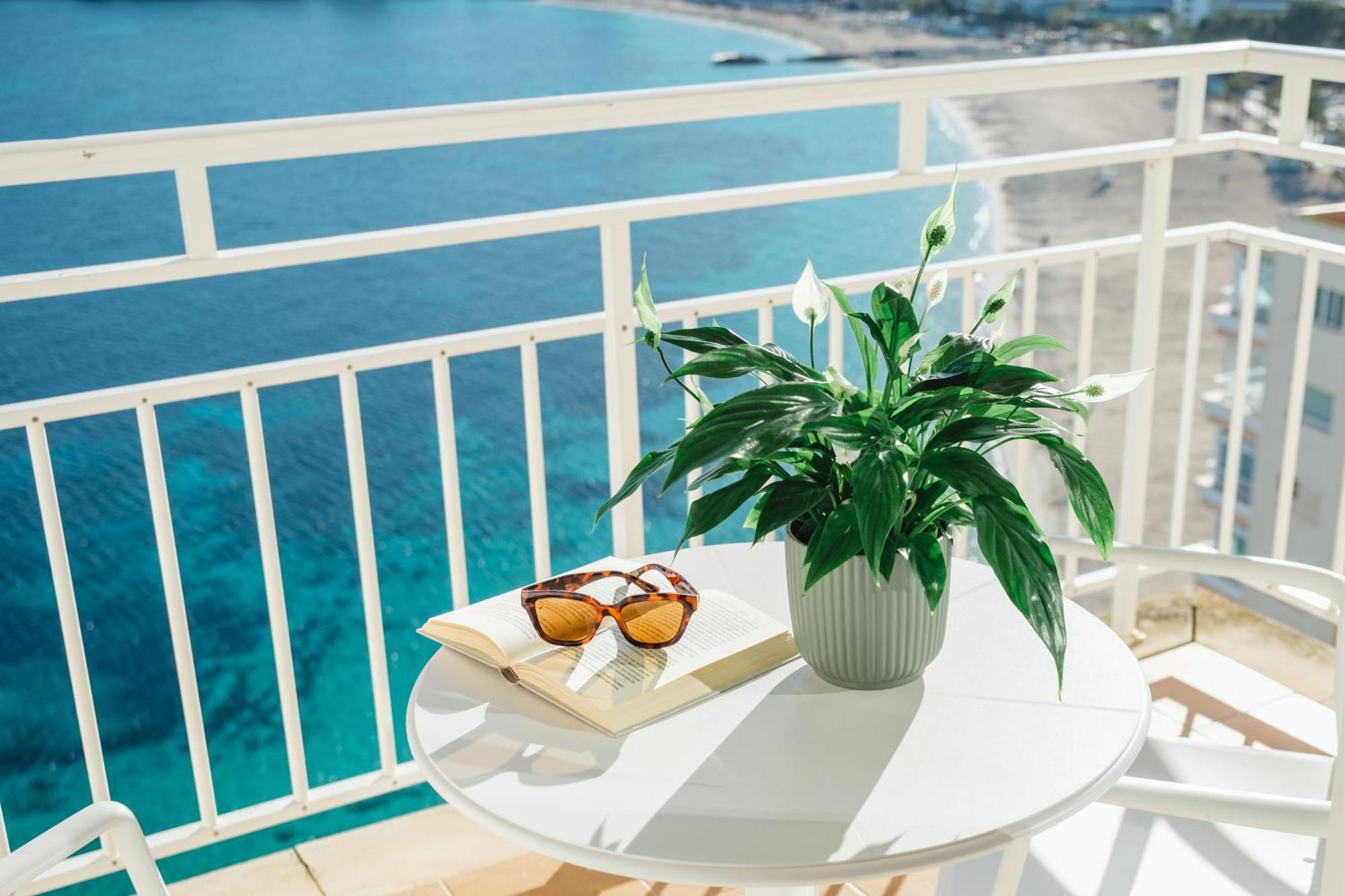 Bahia Principe Sunlight Coral Playa - Adults Only 4* Magaluf (Mallorca)