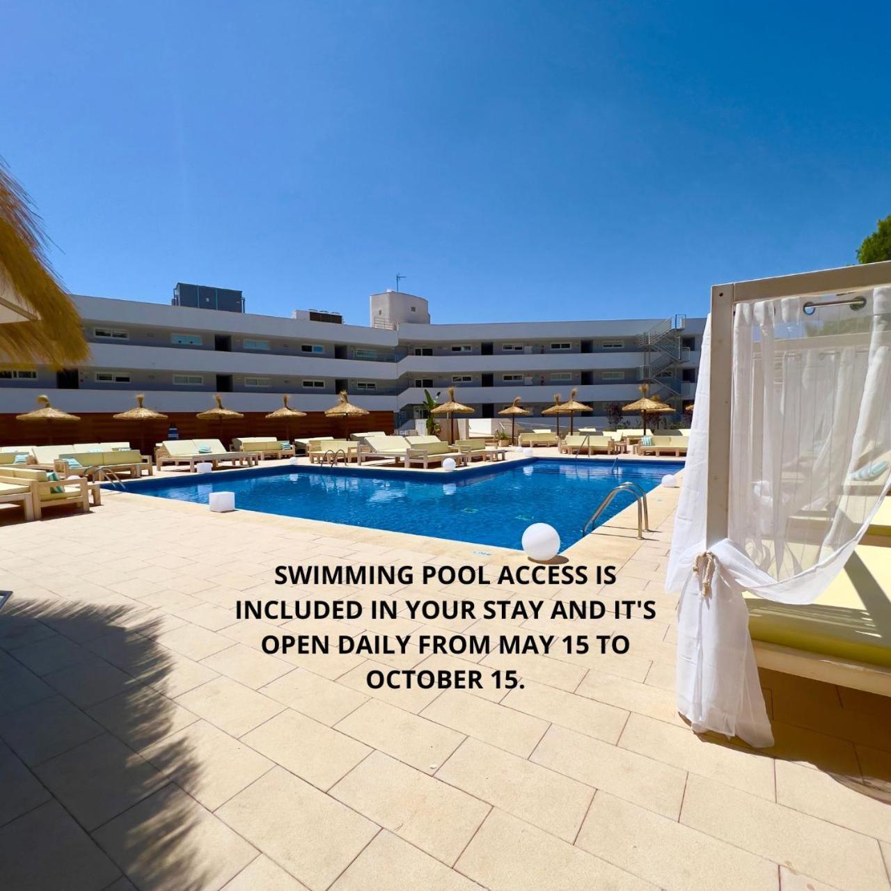 Mallorca Apartamento