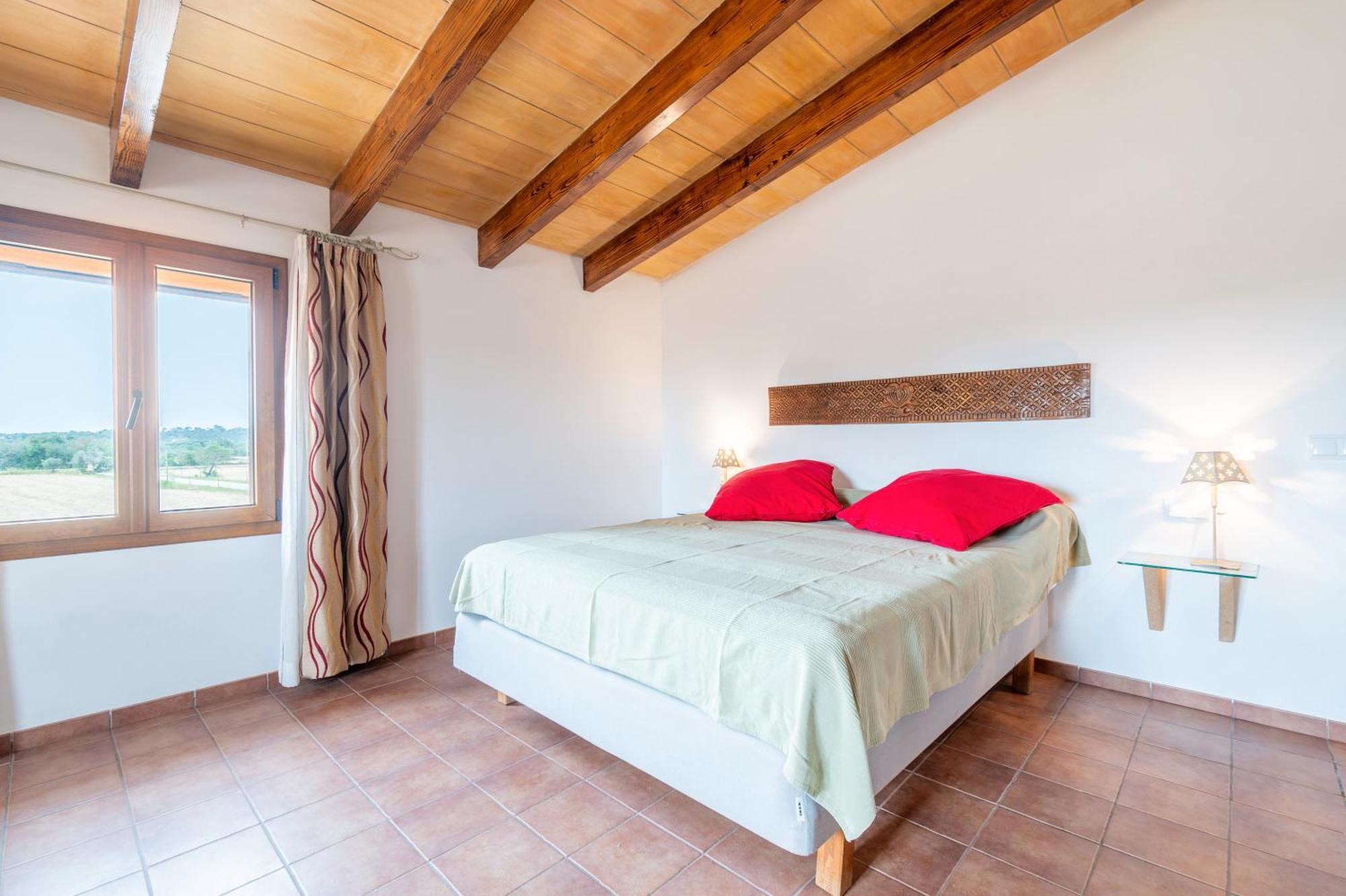 Mayol Villa Campos (Mallorca)